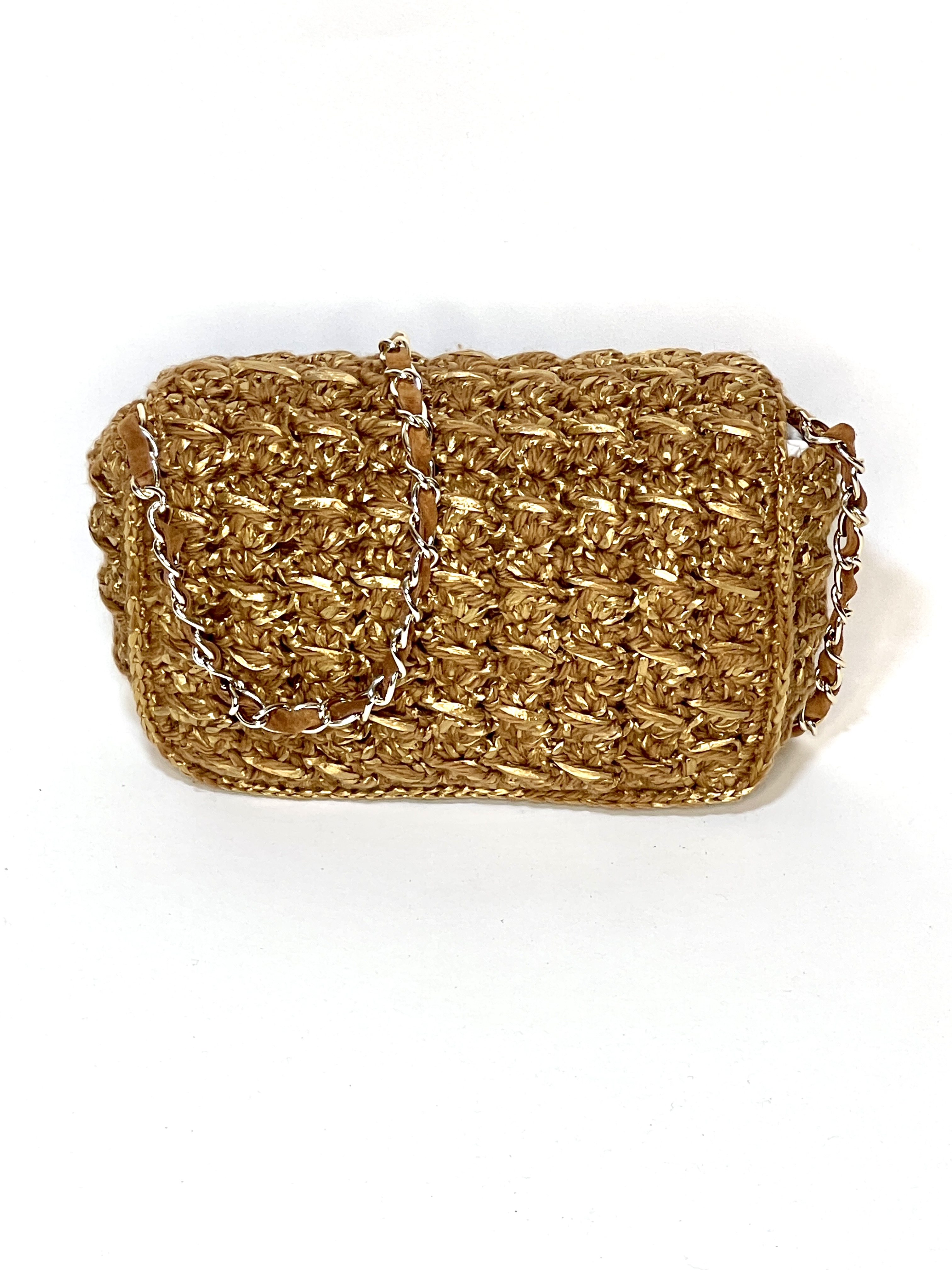 Grand sac Caterina Bertini Camel IMG 4796 Grand sac Caterina Bertini Camel IMG 4796