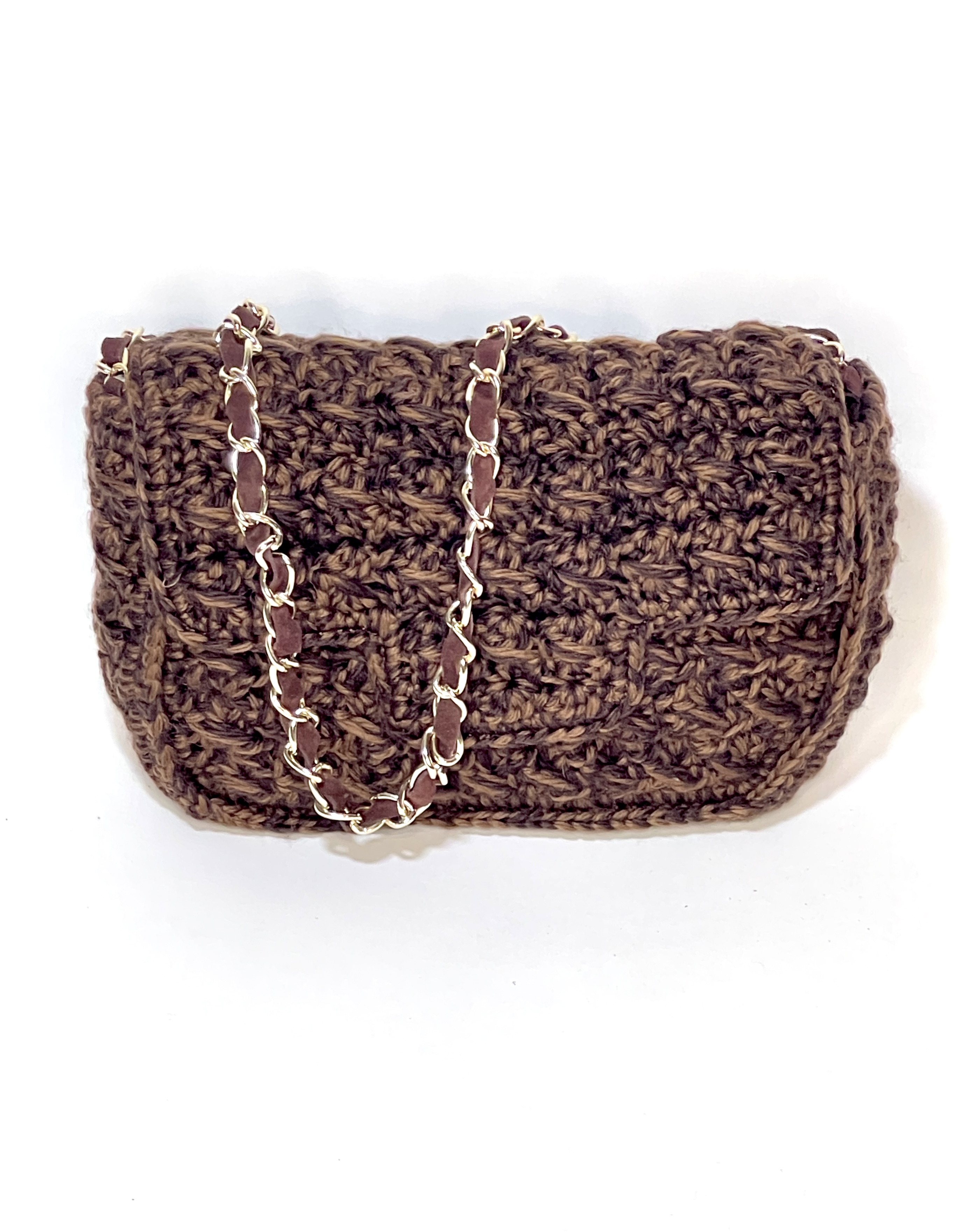 Grand sac Caterina Bertini Chocolat IMG 4797 Grand sac Caterina Bertini Chocolat IMG 4797