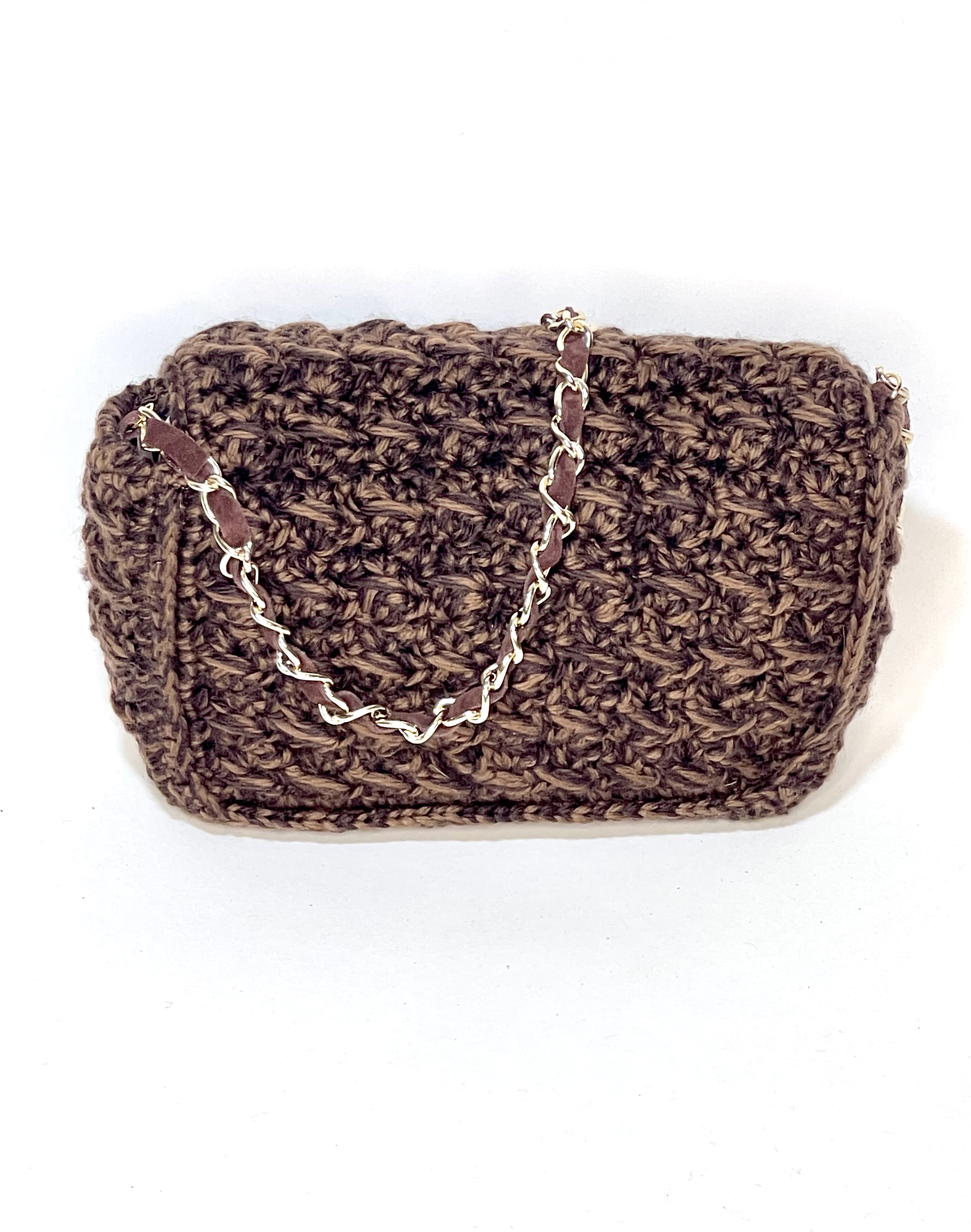 Grand sac Caterina Bertini Chocolat IMG 4798 Grand sac Caterina Bertini Chocolat IMG 4798