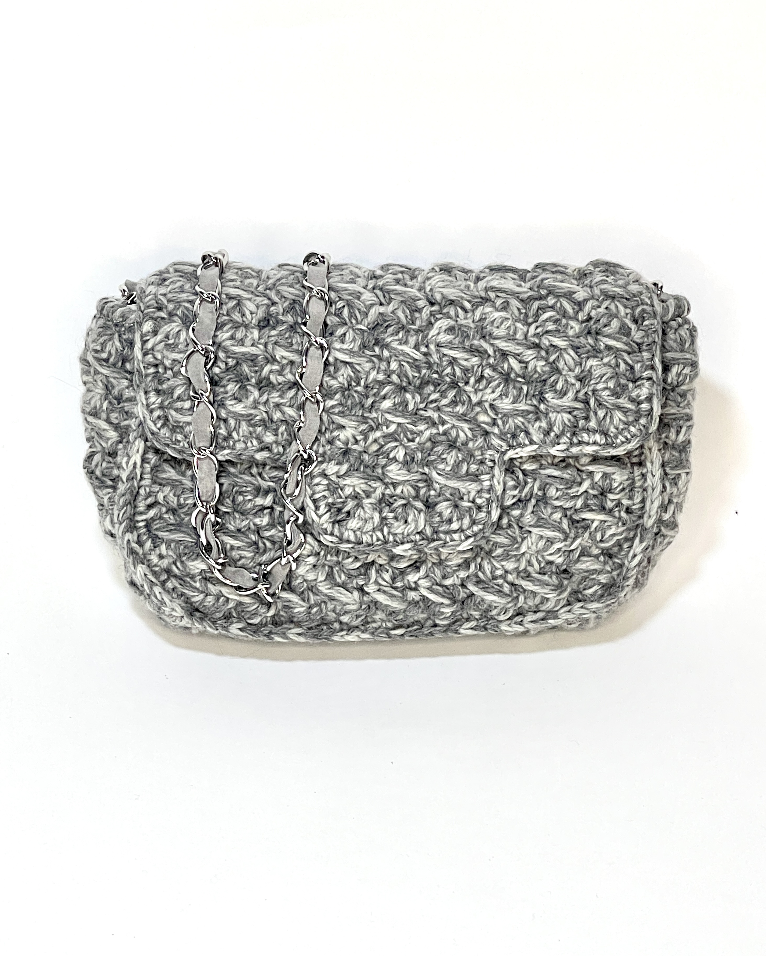 Grand sac Caterina Bertini Gris clairI MG 4791 Grand sac Caterina Bertini Gris clairI MG 4791