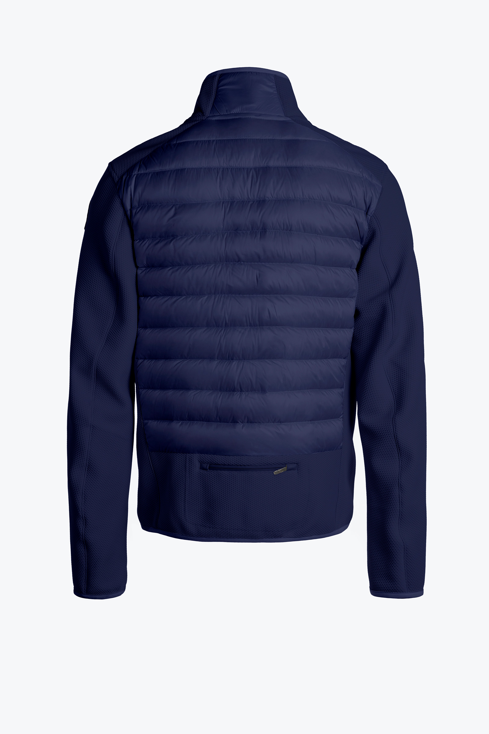 Jayden man Navy 3 Jayden man Navy 3