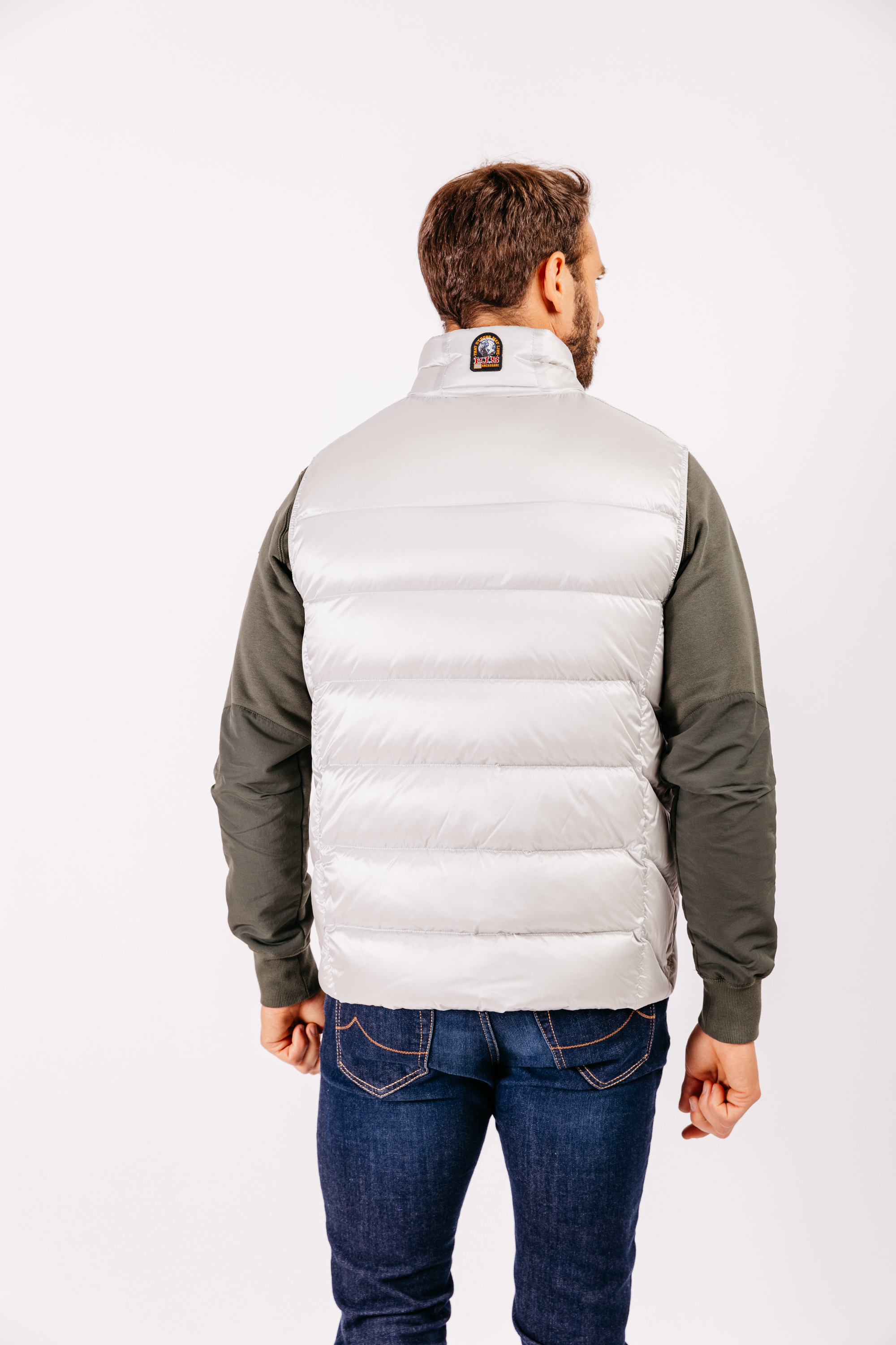 Jeordie man Mist white Events studio Septembre 21 1495 Jeordie man Mist white Events studio Septembre 21 1495