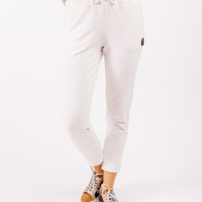 Look 10 jogging pantalon Events studio Septembre 21 370