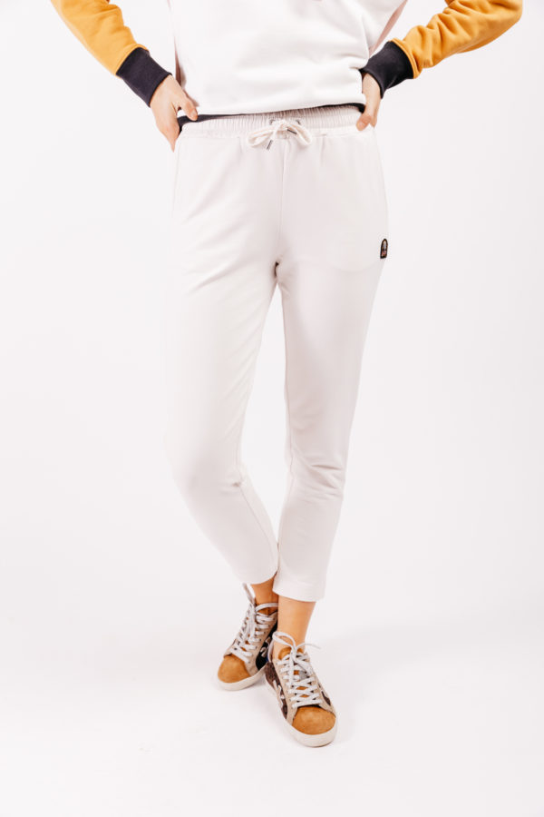 Look 10 jogging pantalon Events studio Septembre 21 370