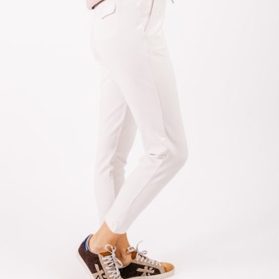 Look 10 jogging pantalon Events studio Septembre 21 371