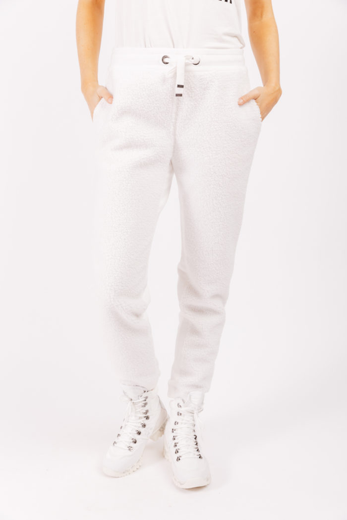 Look 11 pantalon jogging Events studio Septembre 21 389