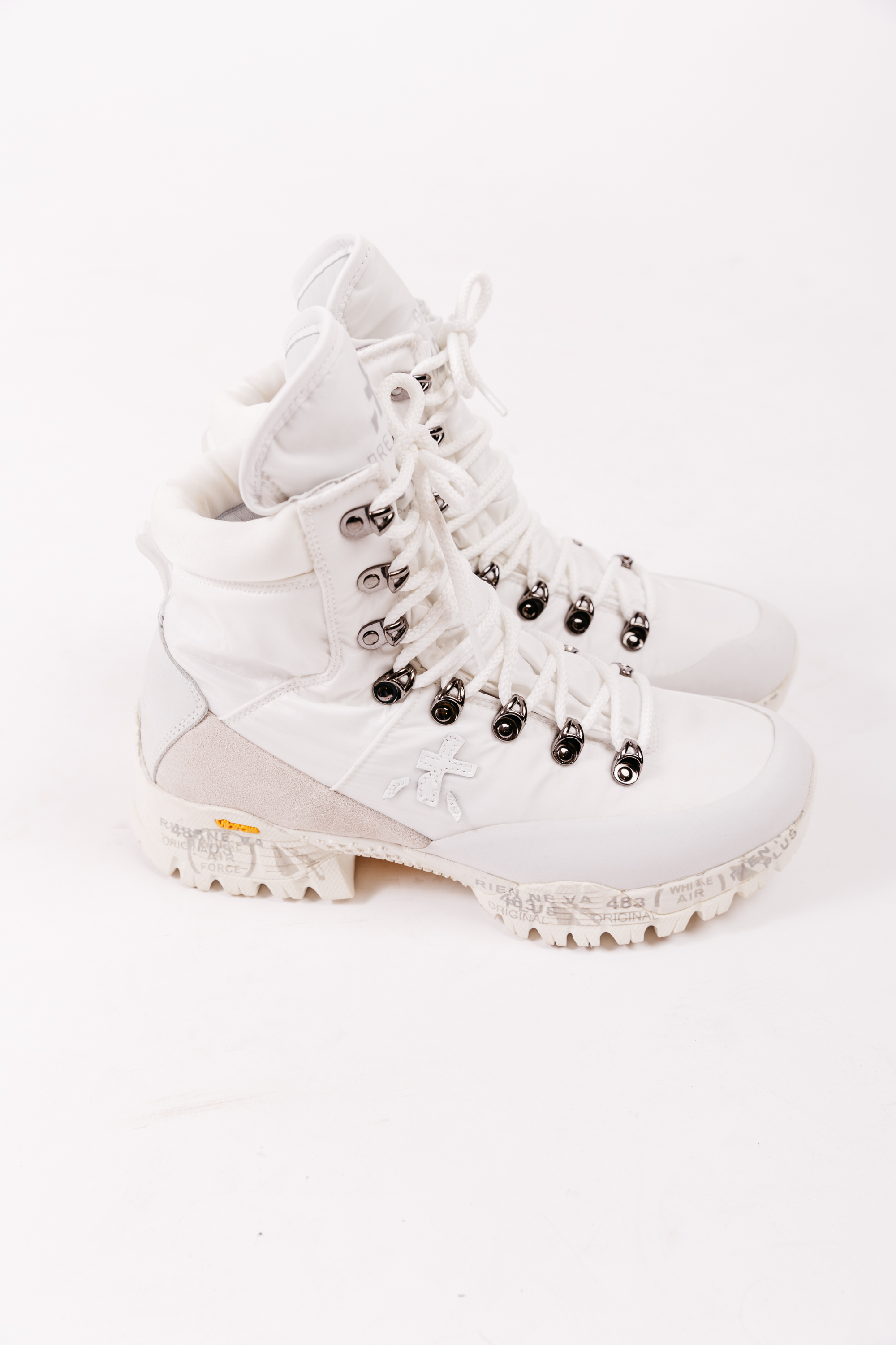 Look 11 Events studio Septembre 21 1067 1