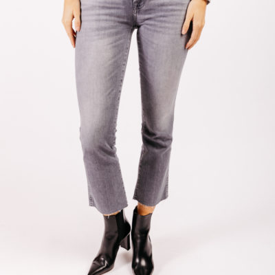 Look 19 jean Events studio Septembre 21 630