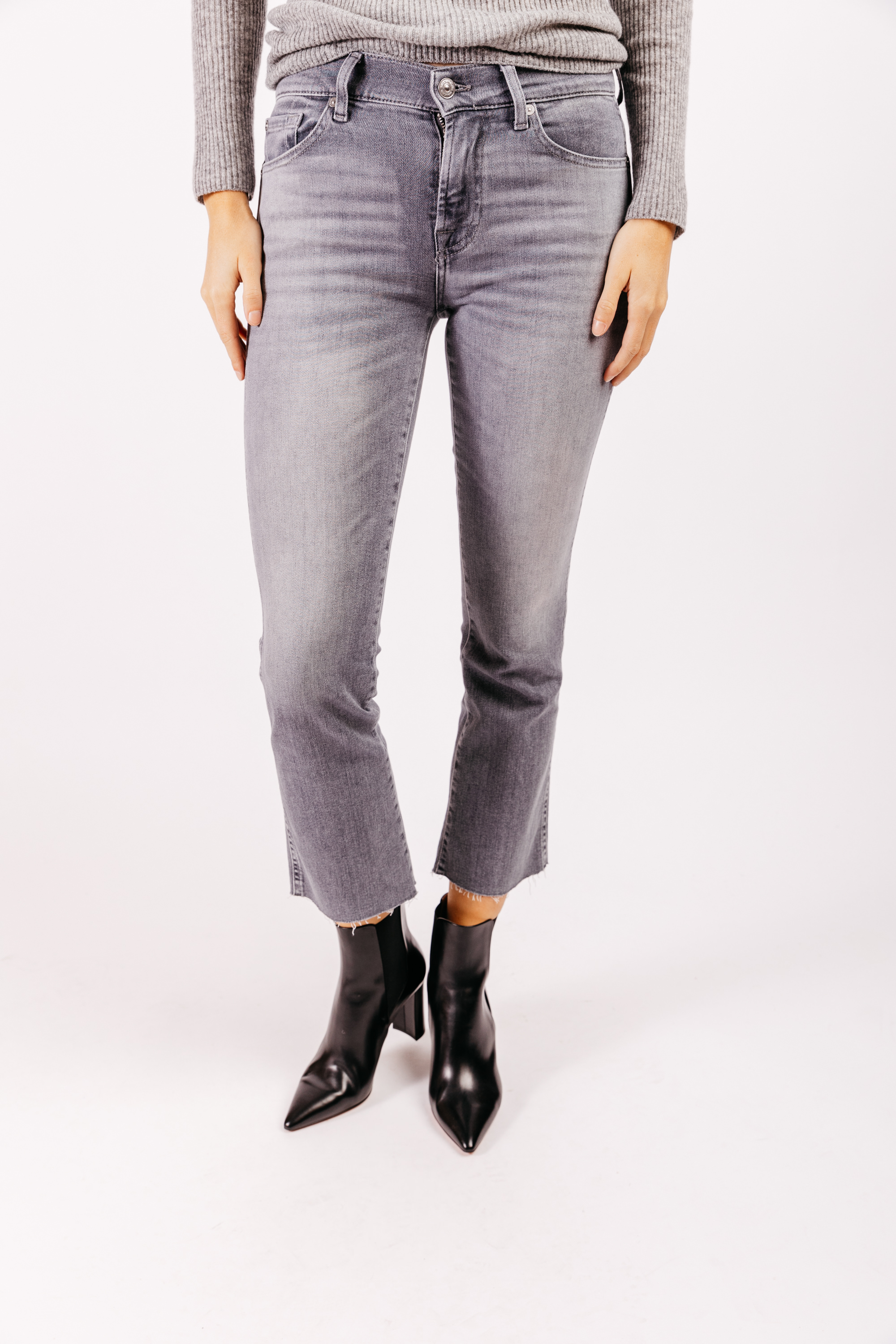 Look 19 jean Events studio Septembre 21 630