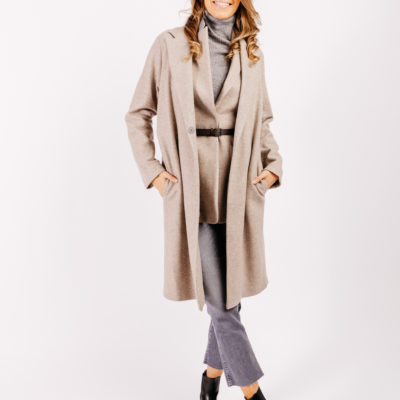 Look 19 manteau Events studio Septembre 21 622