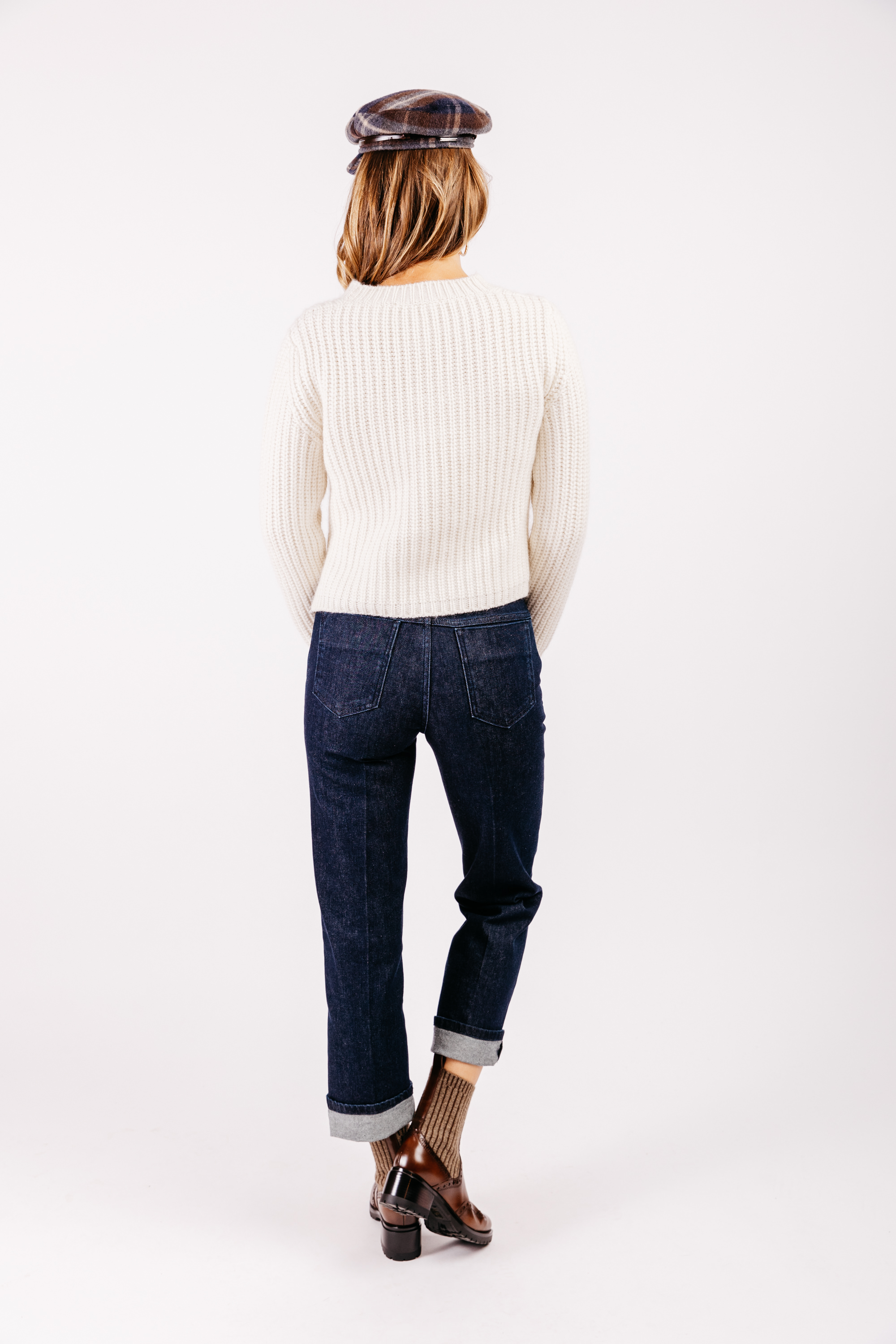 Look 20 pull Events studio Septembre 20 682