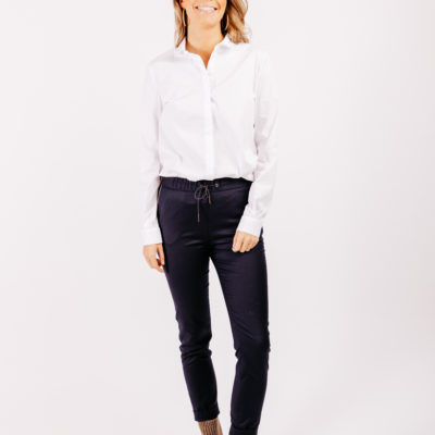 Look 22 Chemise Events studio Septembre 21 806