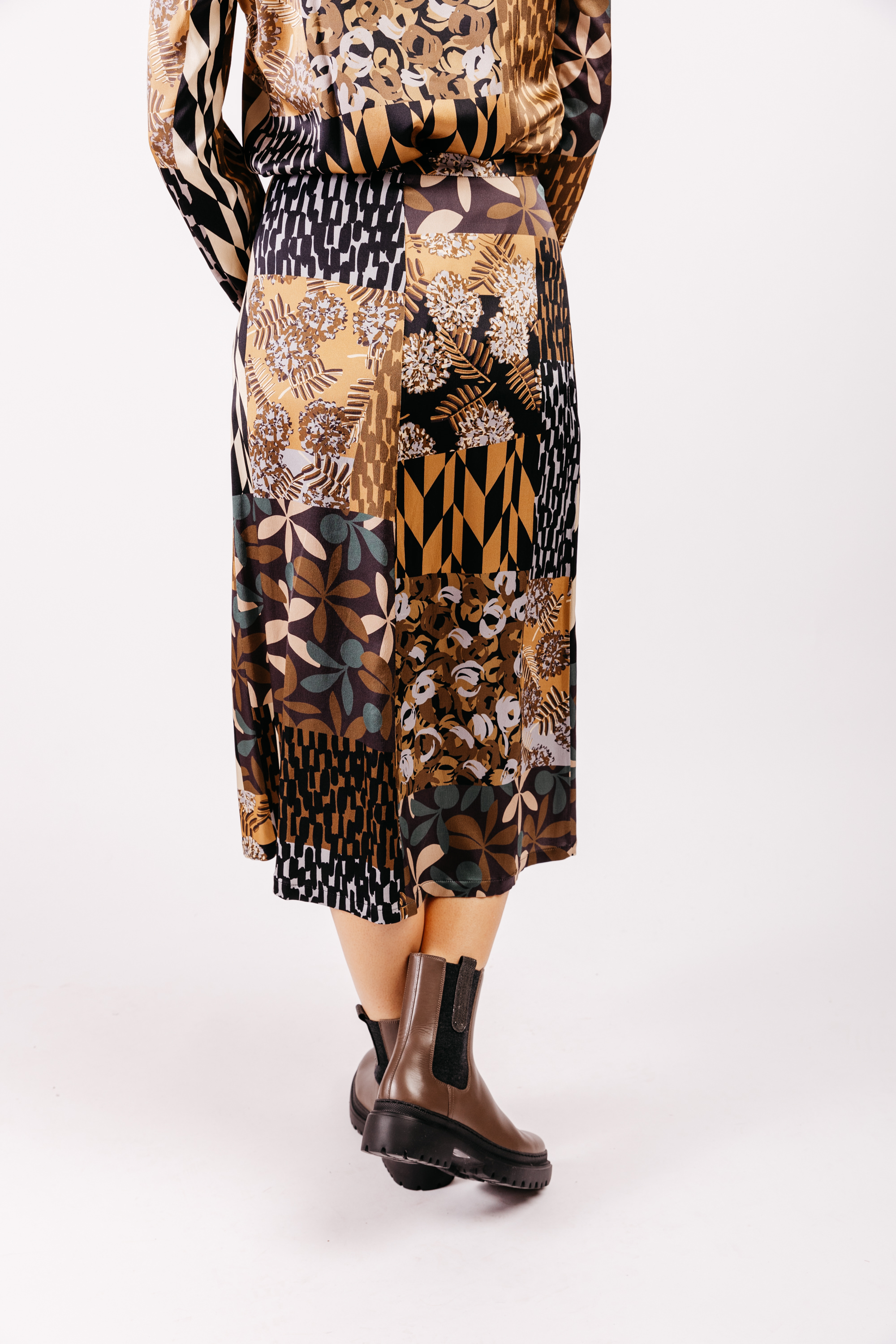 Look 23 Jupe Events studio Septembre 21 850