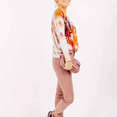 Look 26 pull Events studio Septembre 21 955