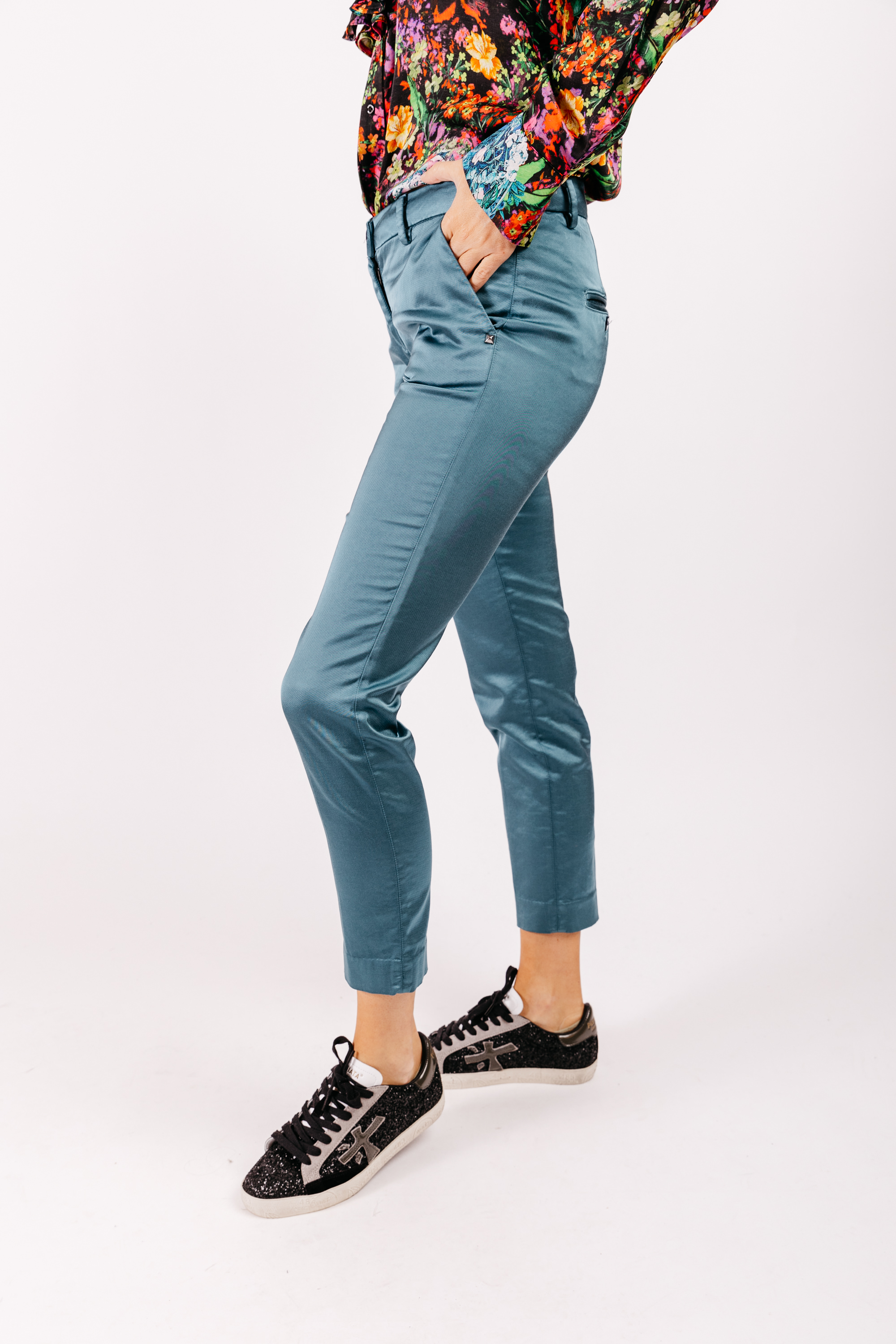 Look 31 pantalon Events studio Septembre 21 1151