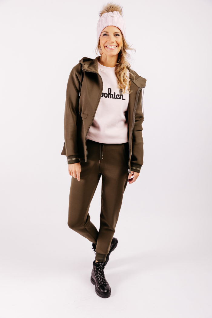 Look 6 veste jogging Events studio Septembre 21 217