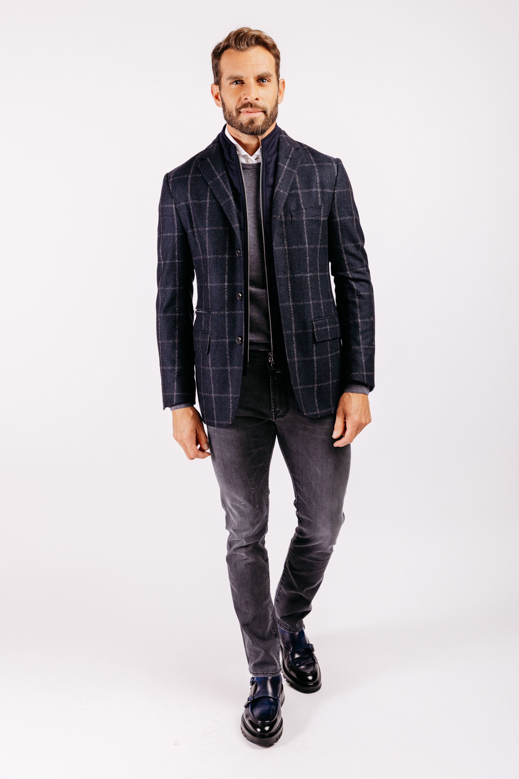 Look 10 Events studio Septembre 21 301 Look 10 Events studio Septembre 21 301