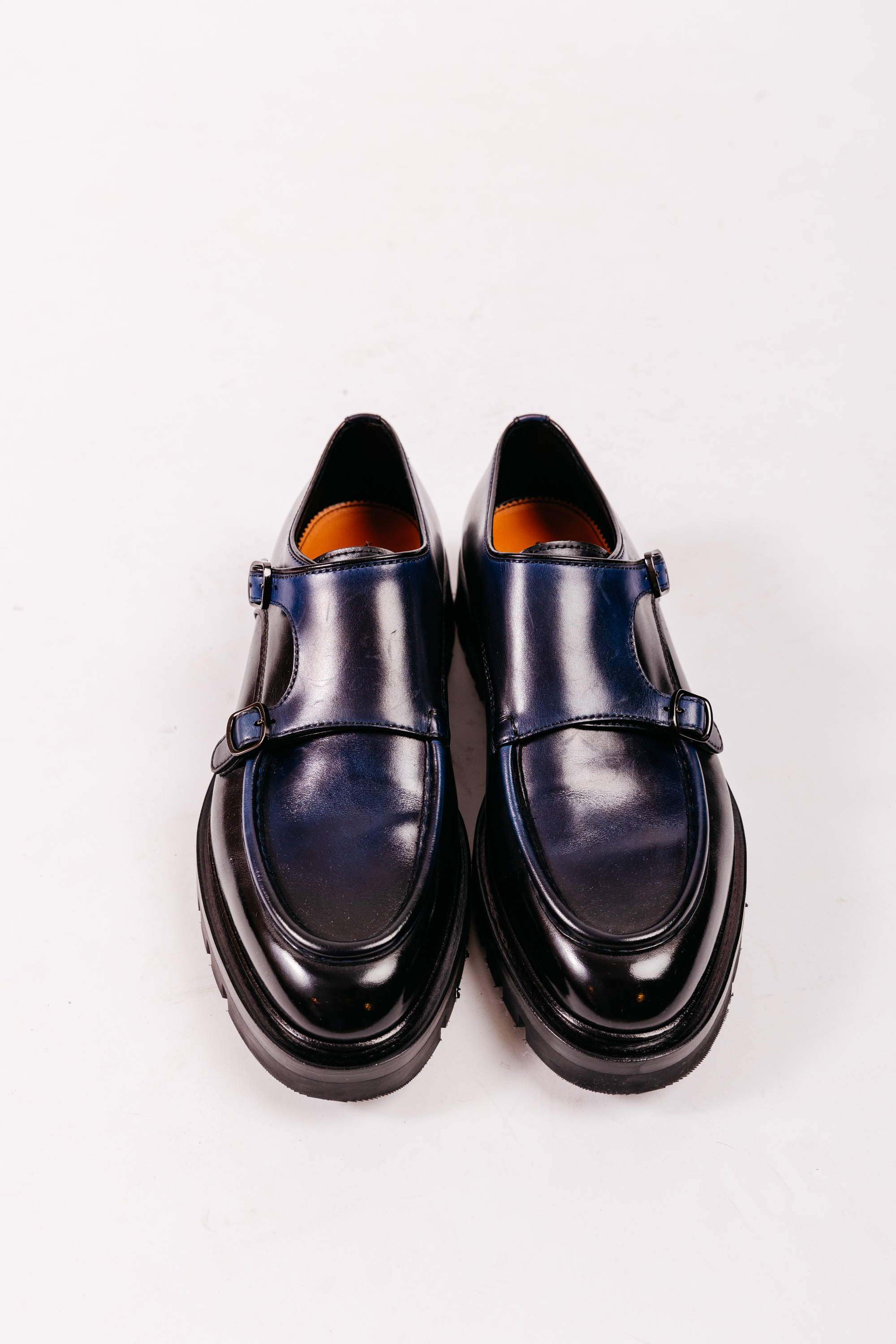 Look 10 Events studio Septembre 21 1136 Look 10 Events studio Septembre 21 1136