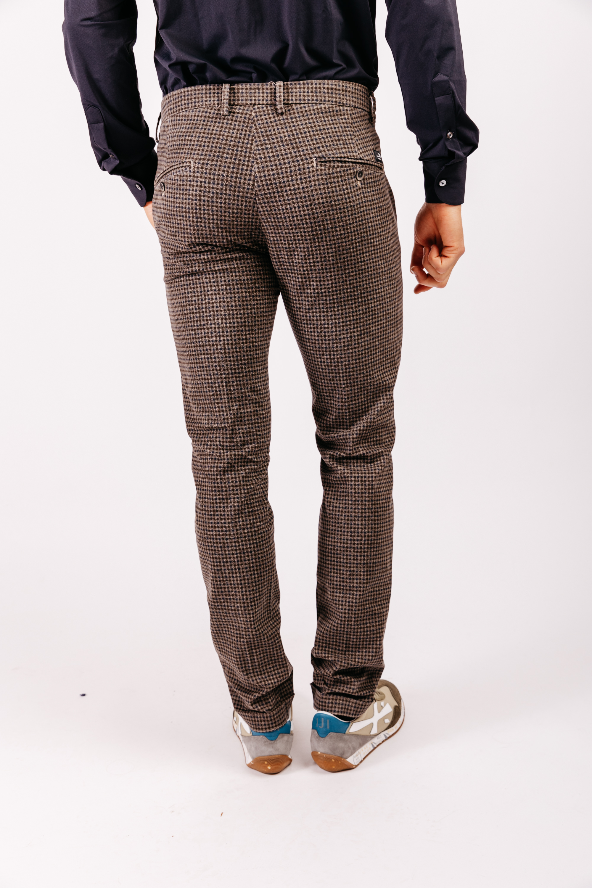 Look 12 Events studio Septembre 21 411