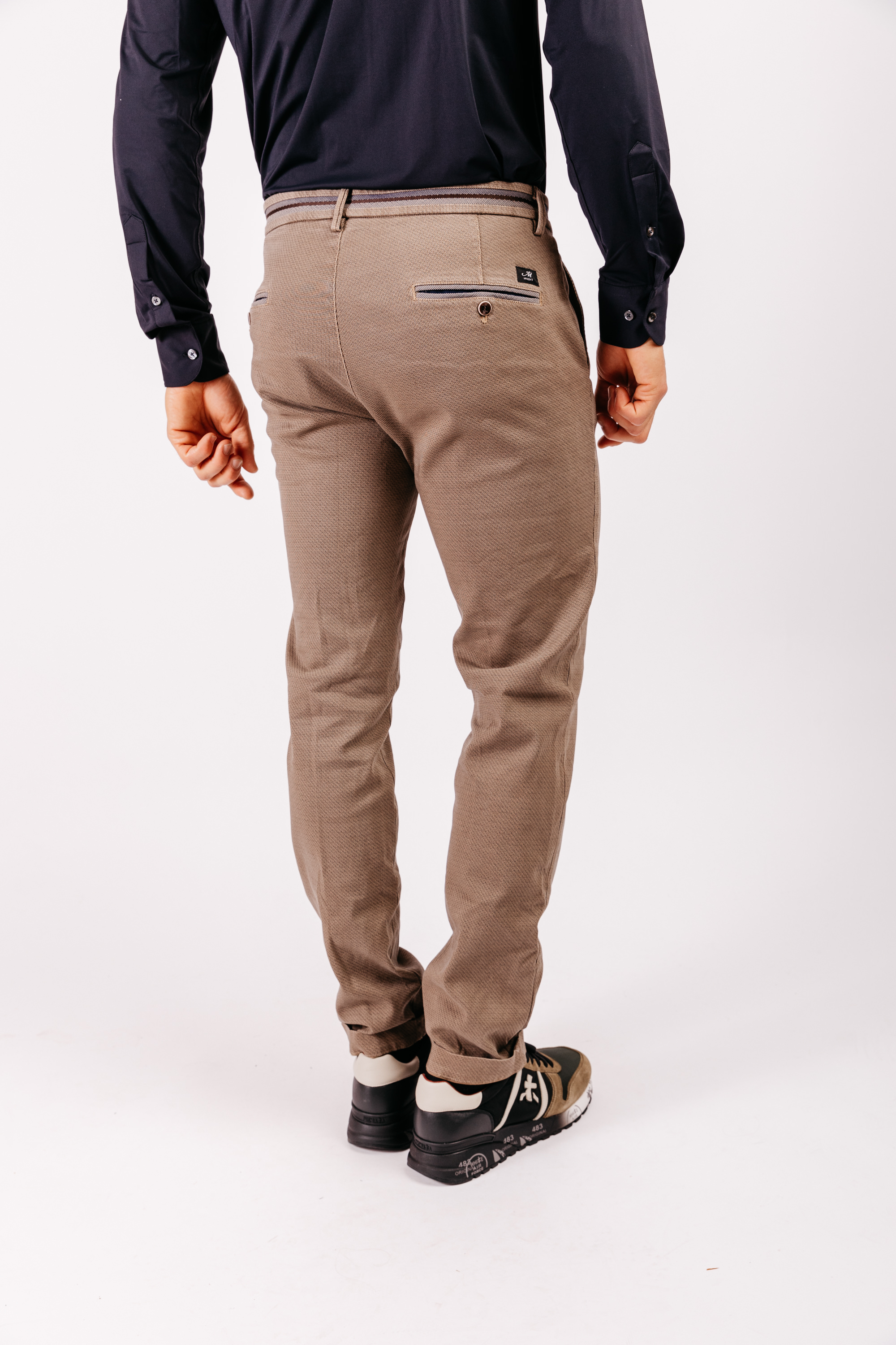 Look 16 Events studio Septembre 21 517