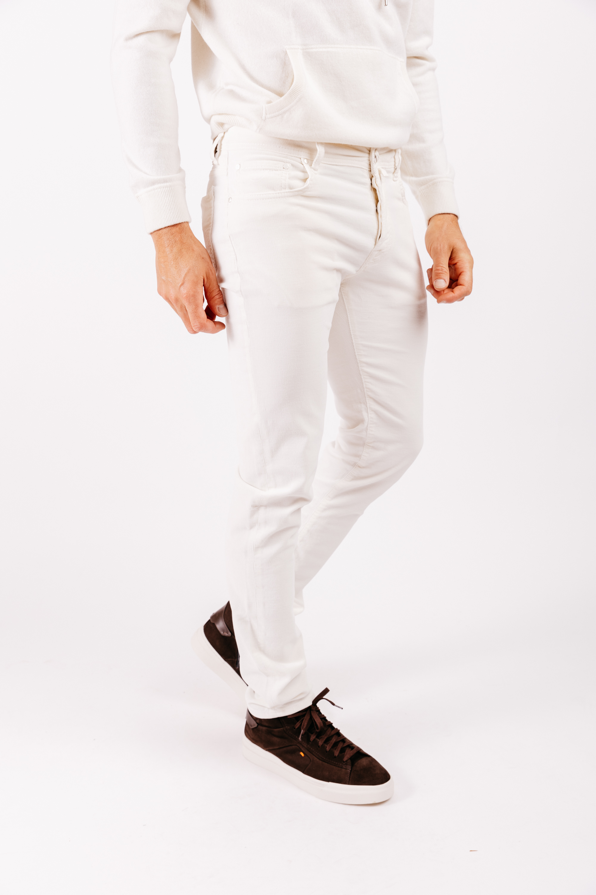 Look 18 Events studio Septembre 21 576 Look 18 Events studio Septembre 21 576