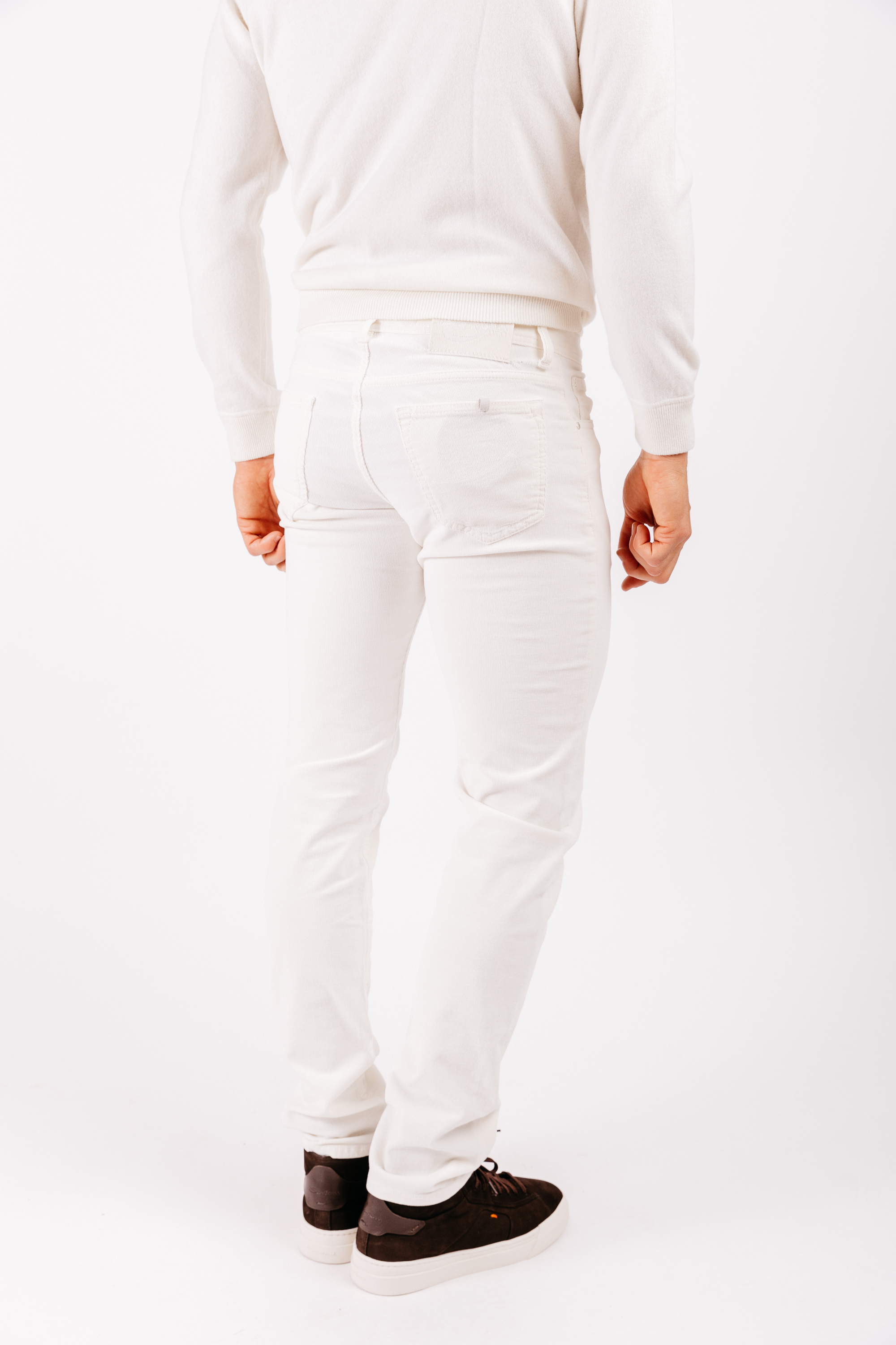 Look 18 Events studio Septembre 21 577 Look 18 Events studio Septembre 21 577