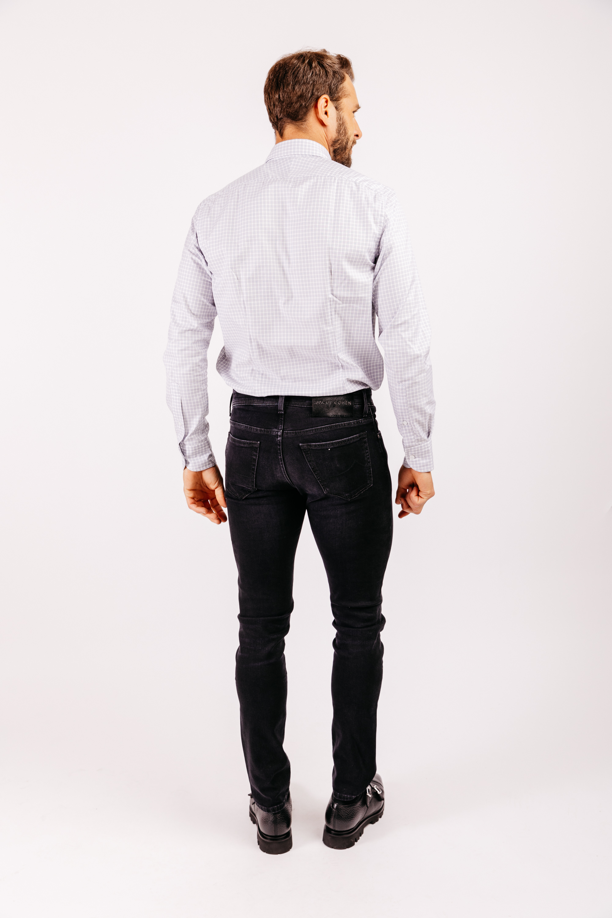 Look 19 Events studio Septembre 21 613