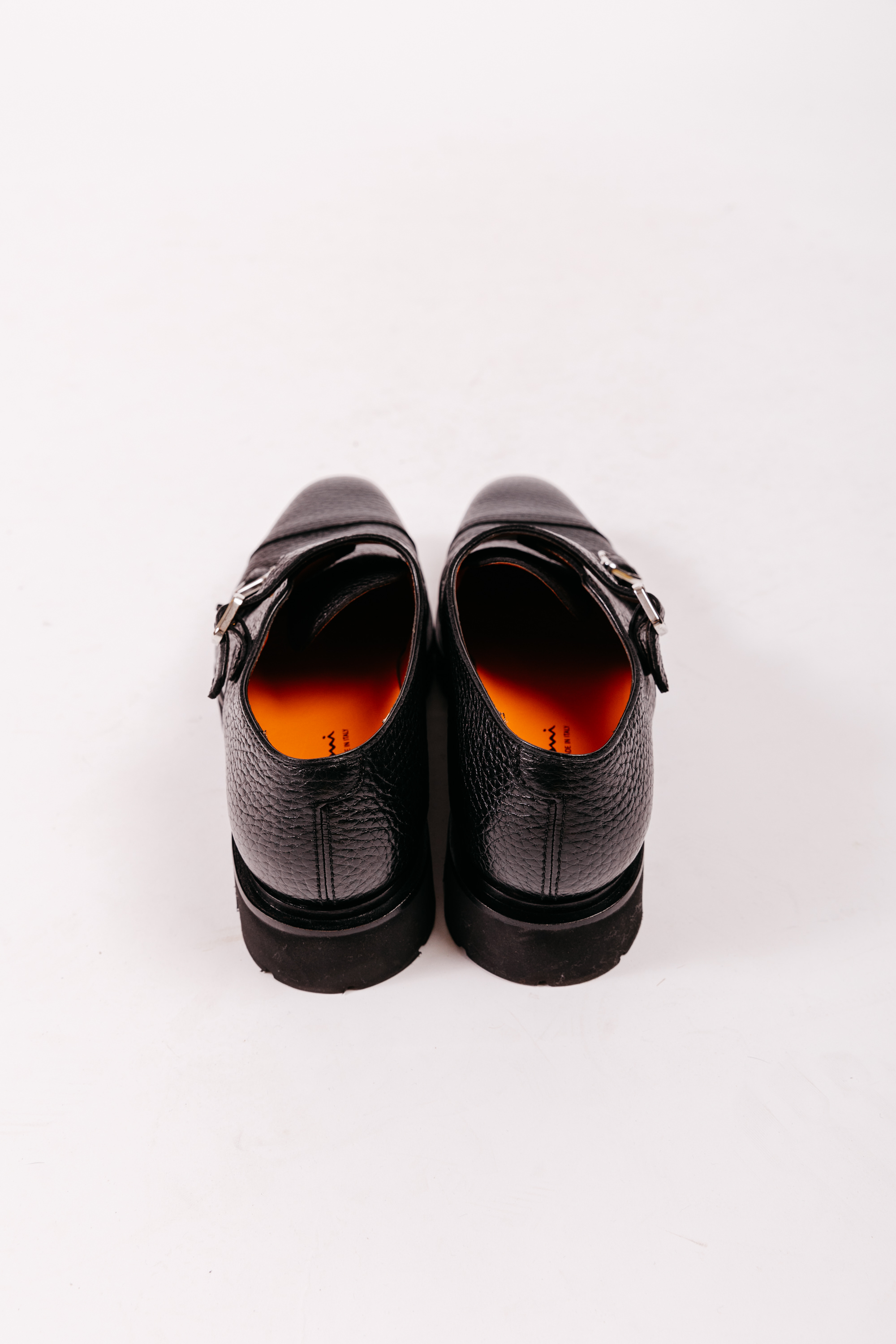 Look 19 Events studio Septembre 21 1135