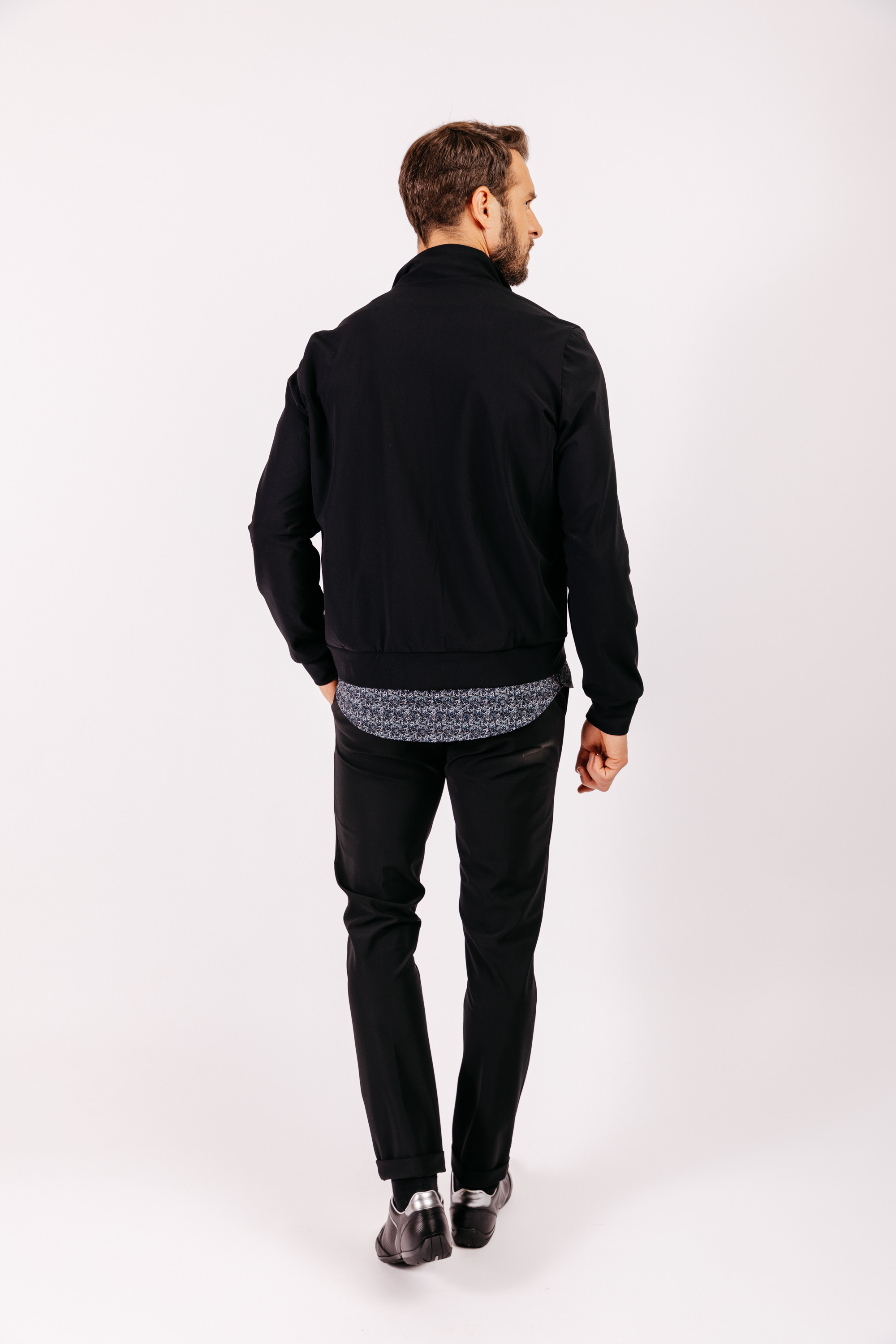 Look 1 Events studio Septembre 21 9 Look 1 Events studio Septembre 21 9