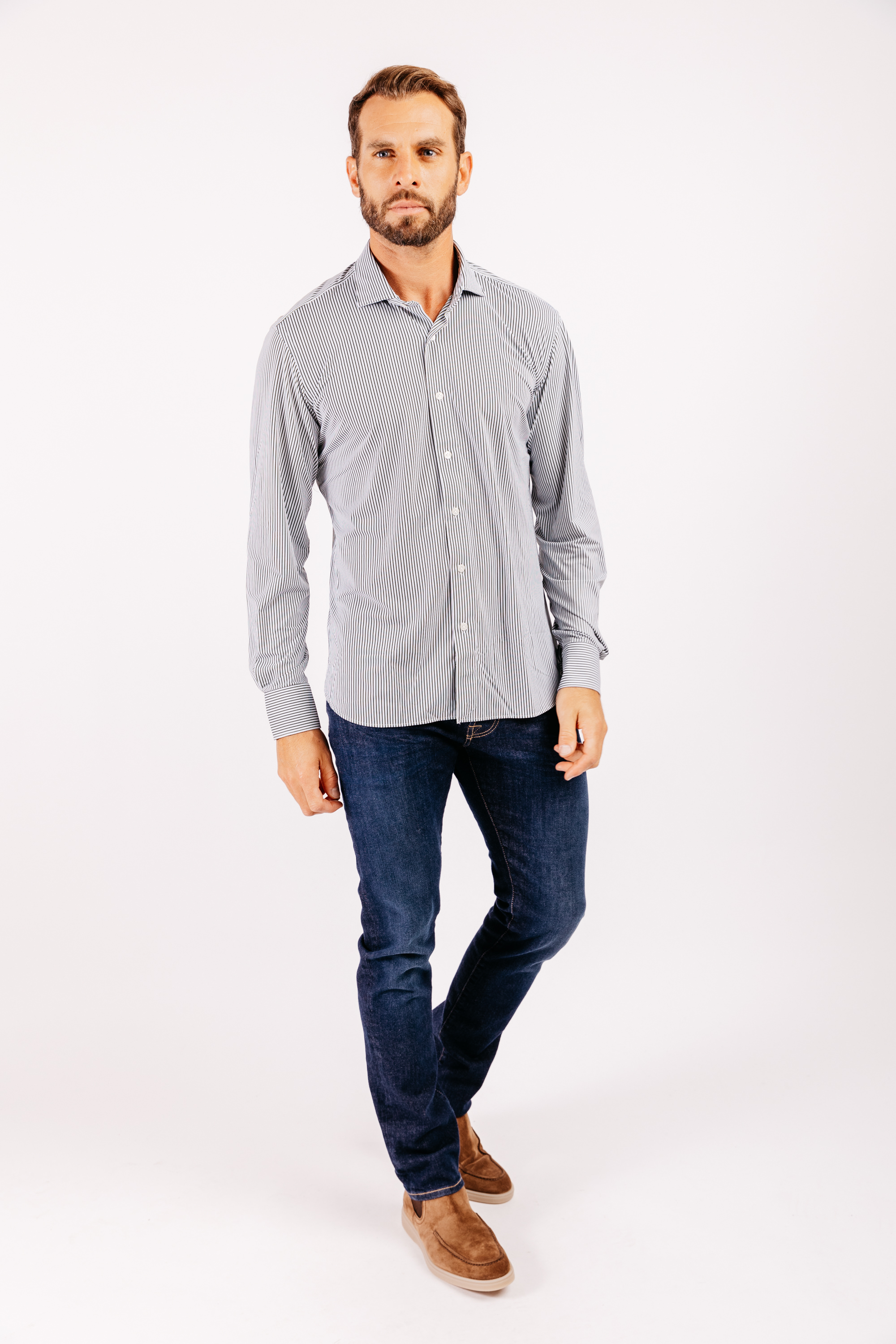 Look 21 Events studio Septembre 21 747