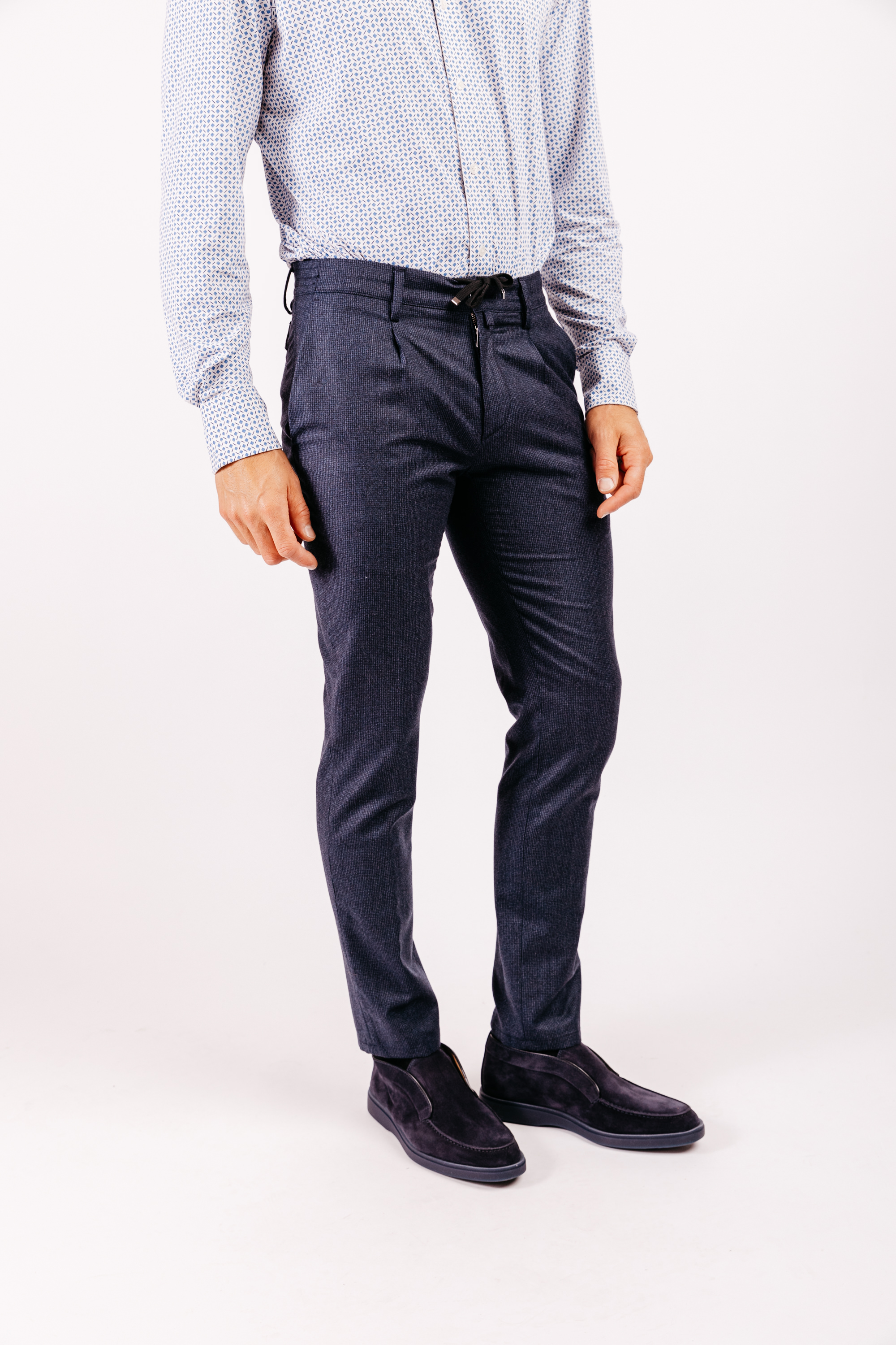 Look 22 Events studio Septembre 21 797