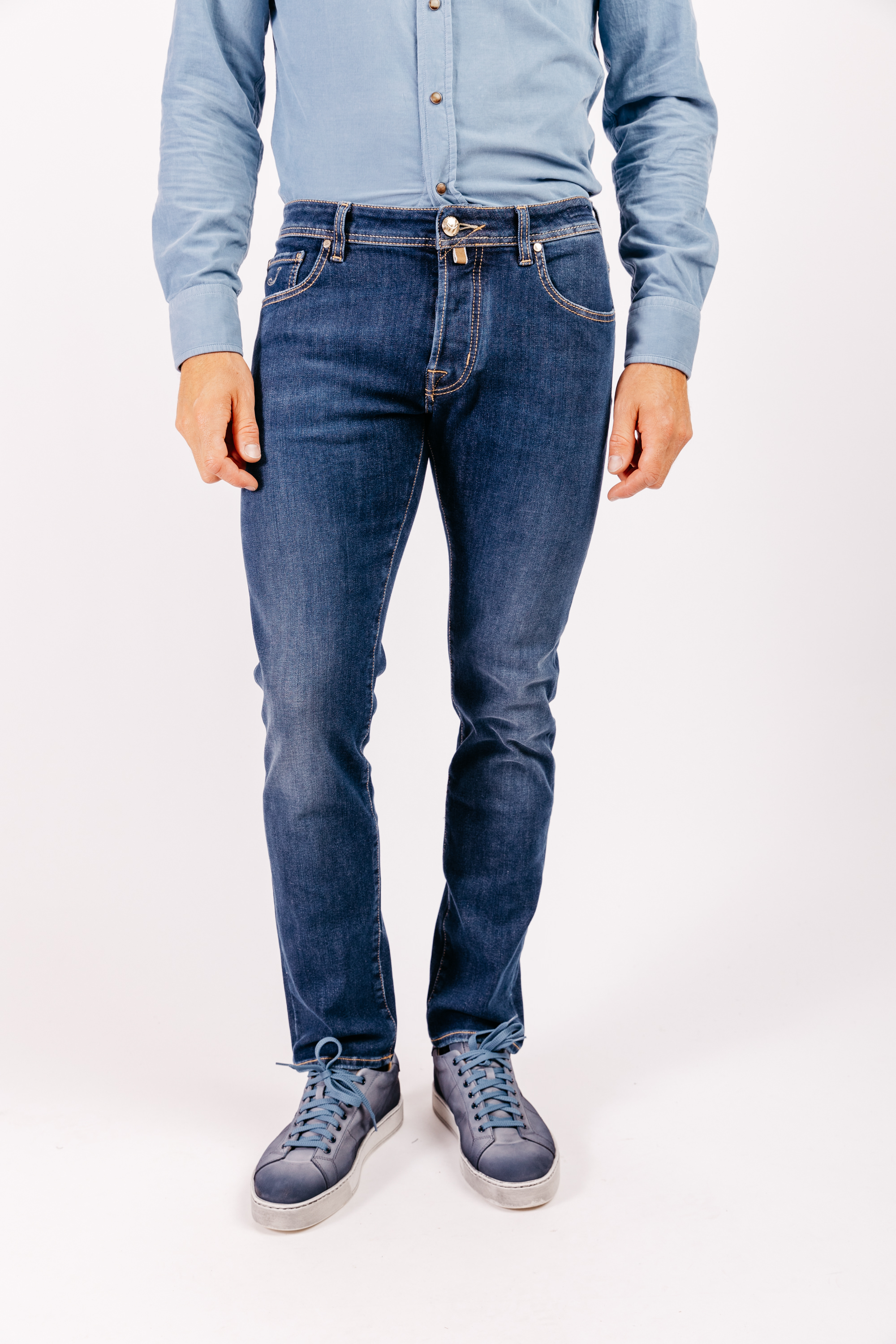 Look 24 Events studio Septembre 21 867 Look 24 Events studio Septembre 21 867