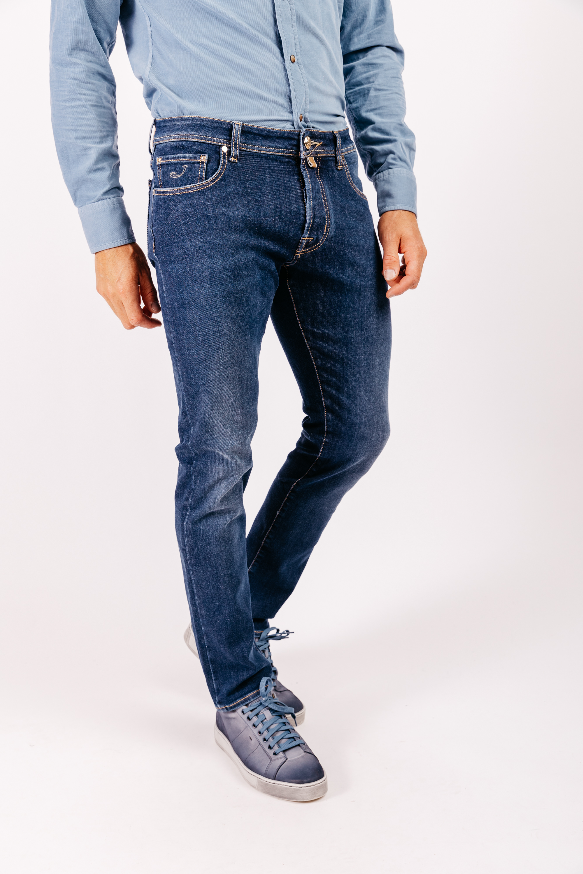 Look 24 Events studio Septembre 21 868 Look 24 Events studio Septembre 21 868