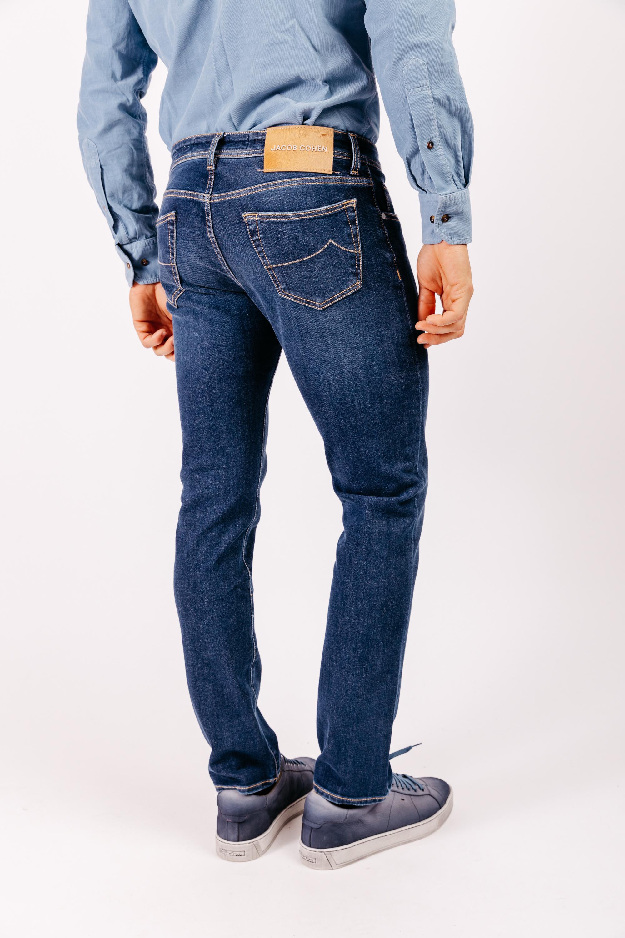 Look 24 Events studio Septembre 21 870 Look 24 Events studio Septembre 21 870