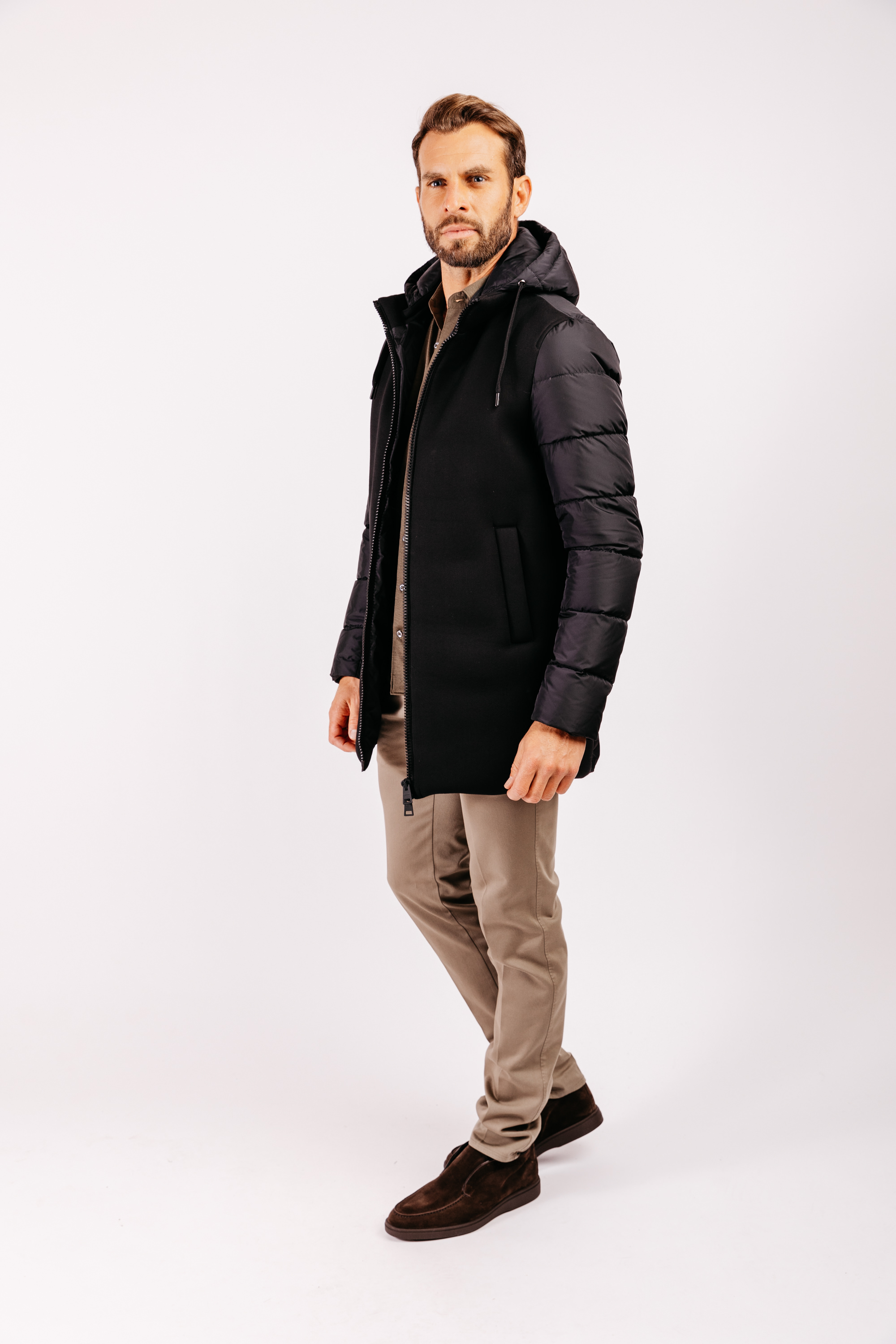 Look 25 Events studio Septembre 21 891 Look 25 Events studio Septembre 21 891