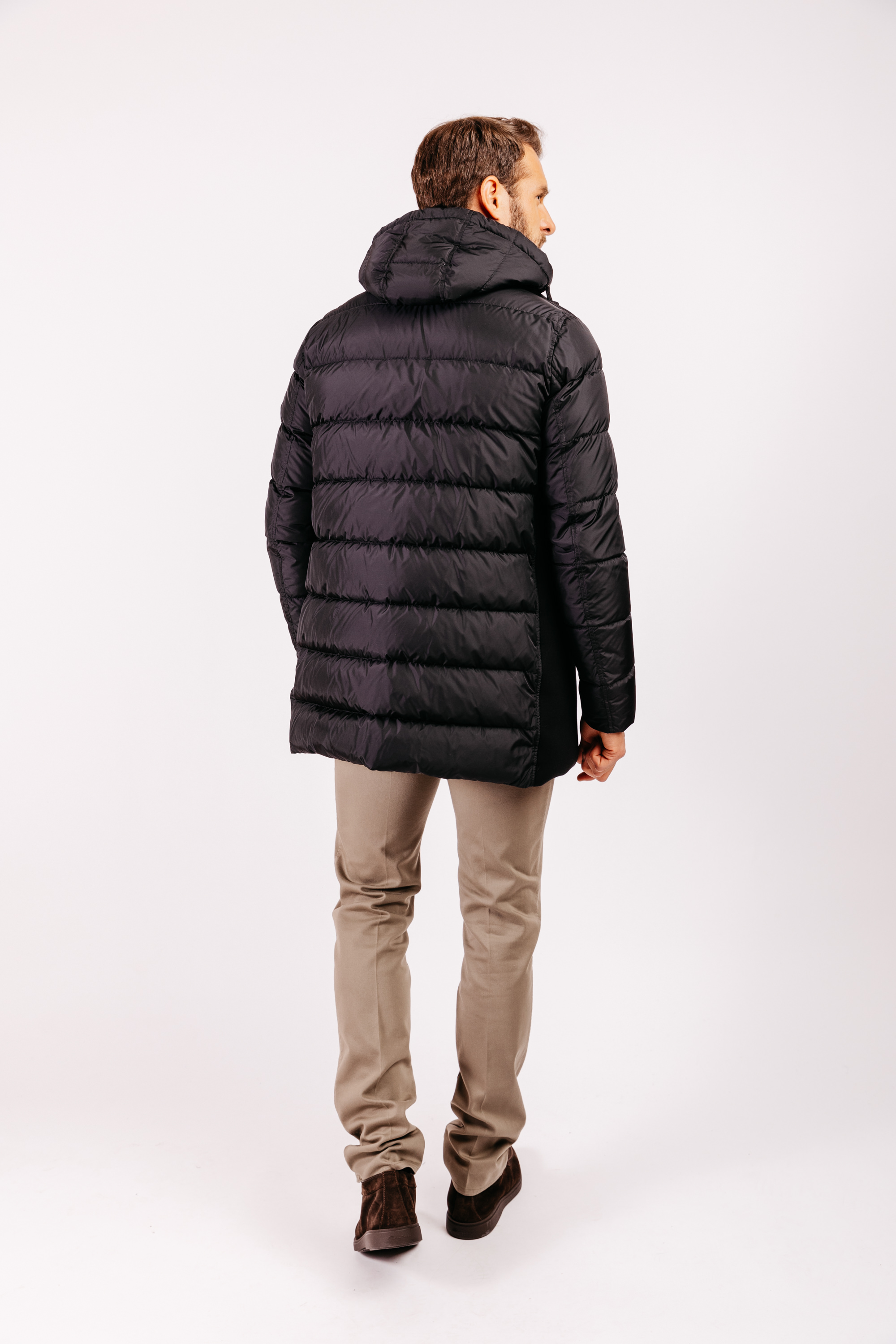 Look 25 Events studio Septembre 21 893 Look 25 Events studio Septembre 21 893