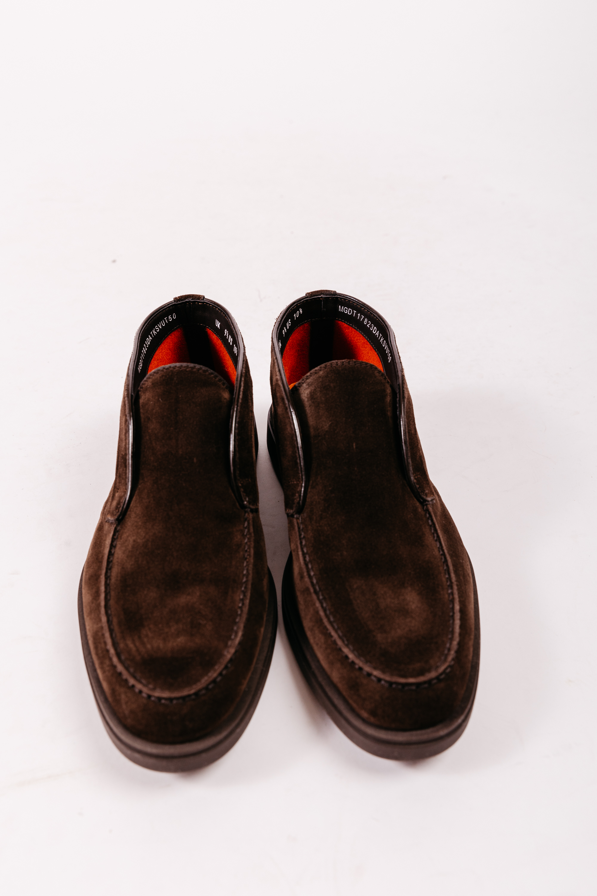 Look 25 Events studio Septembre 21 1204 Look 25 Events studio Septembre 21 1204