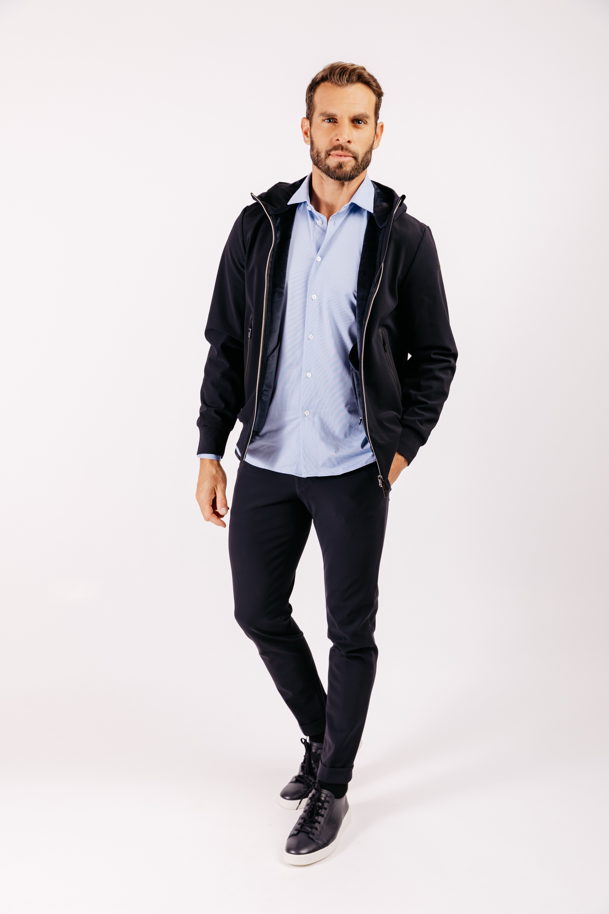 Look 2 Events studio Septembre 21 36 Look 2 Events studio Septembre 21 36