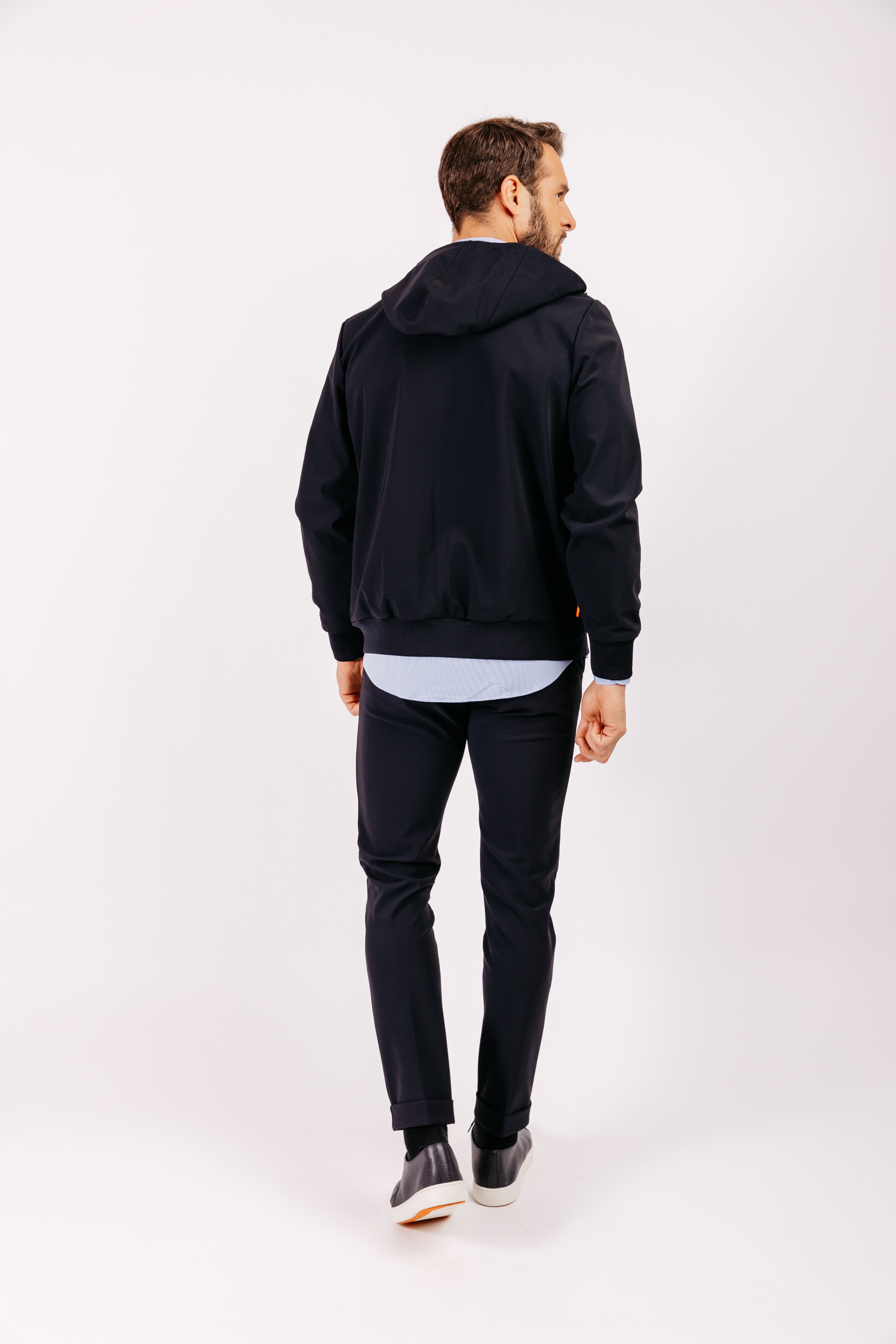 Look 2 Events studio Septembre 21 39 Look 2 Events studio Septembre 21 39