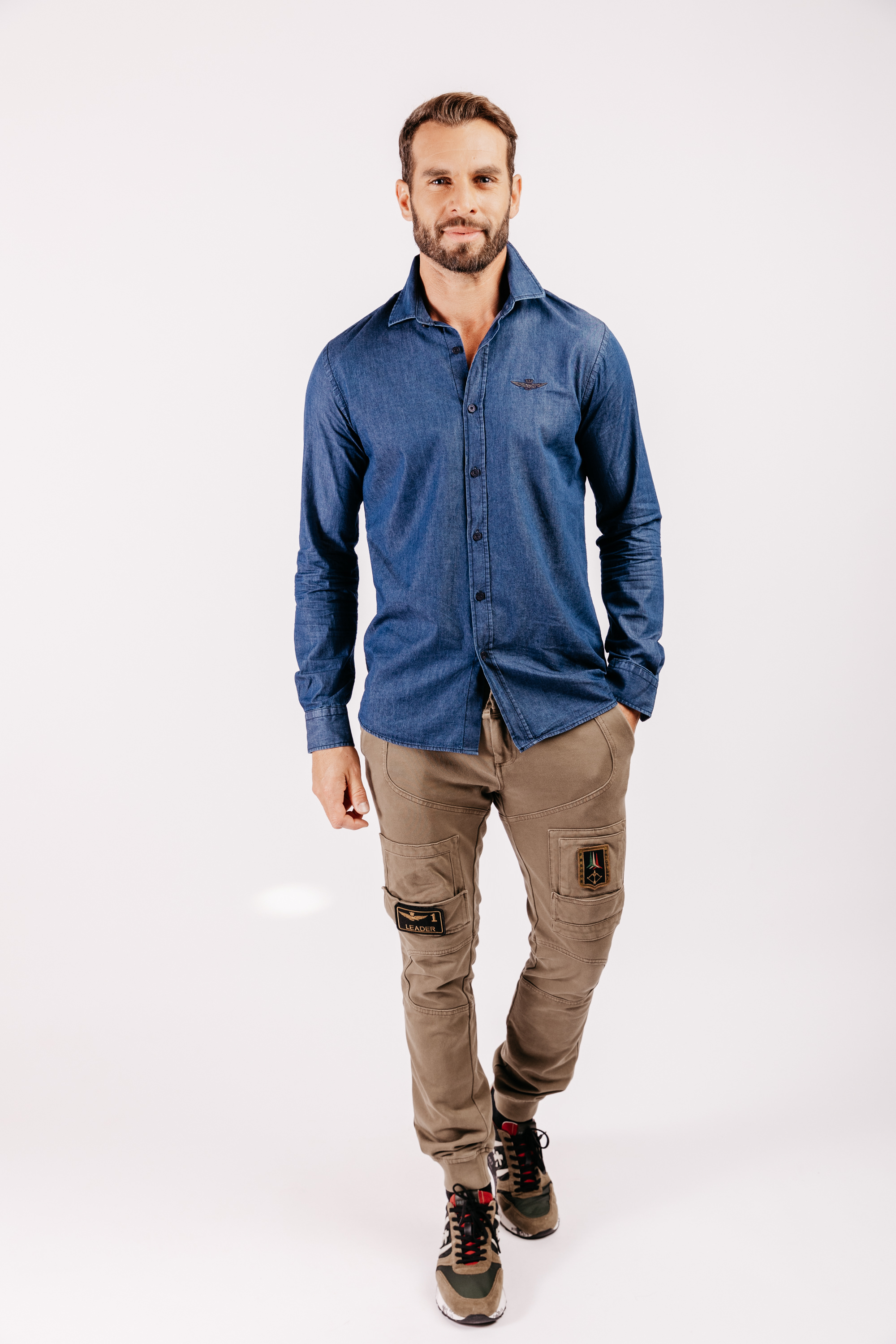 Look 3 Events studio Septembre 21 74