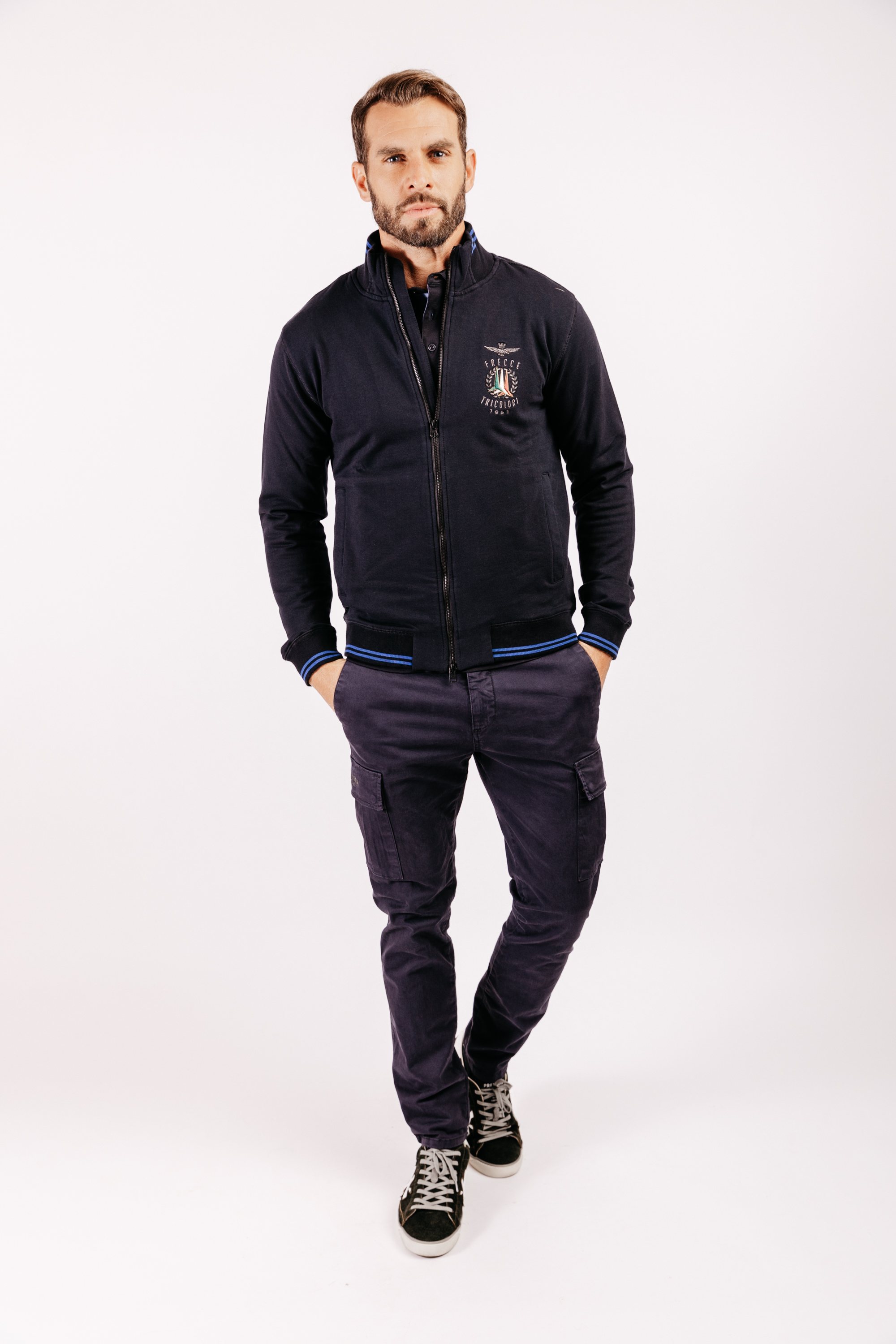 Look 5 Events studio Septembre 21 147