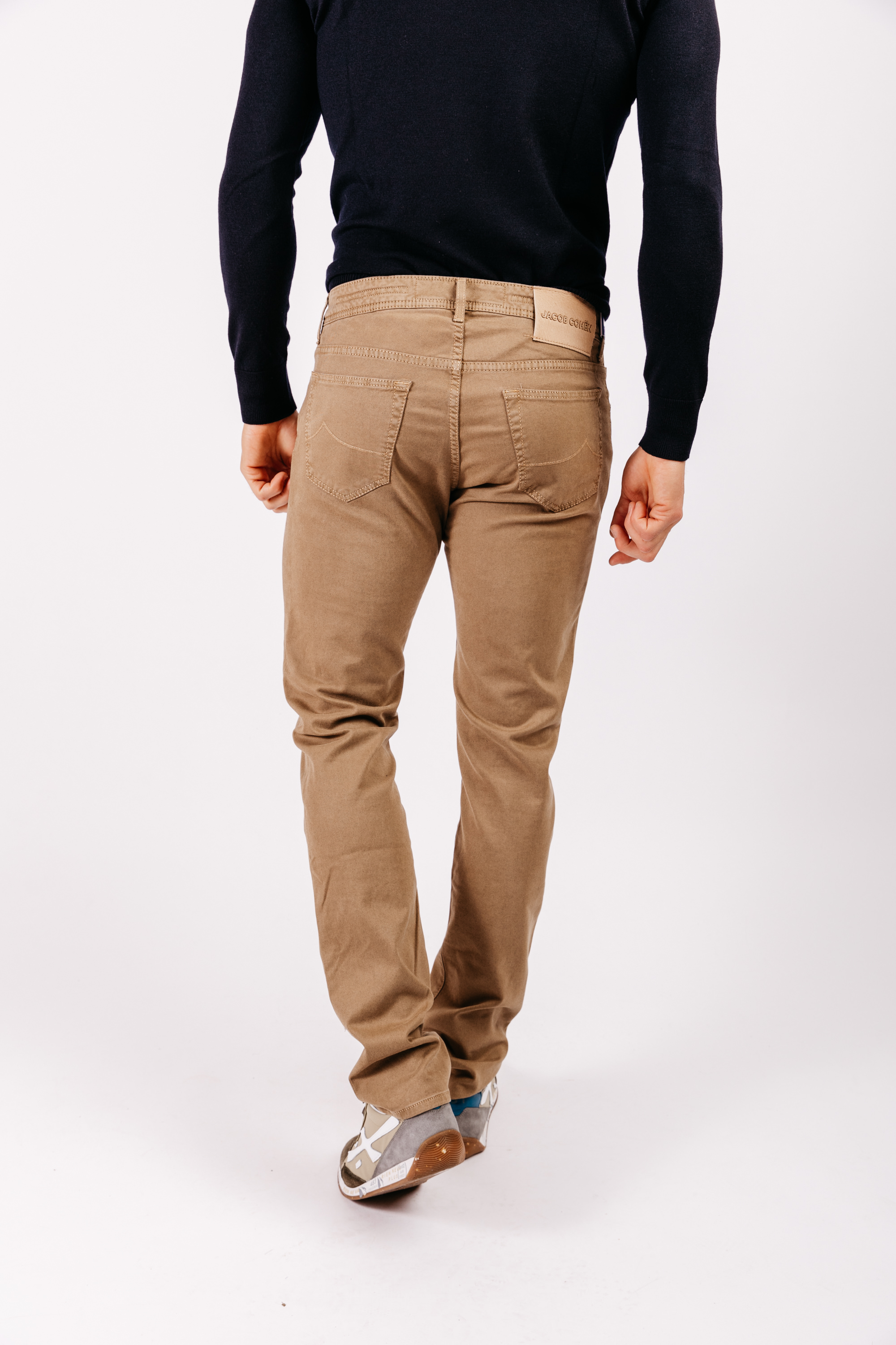 Look 9 Events studio Septembre 21 286