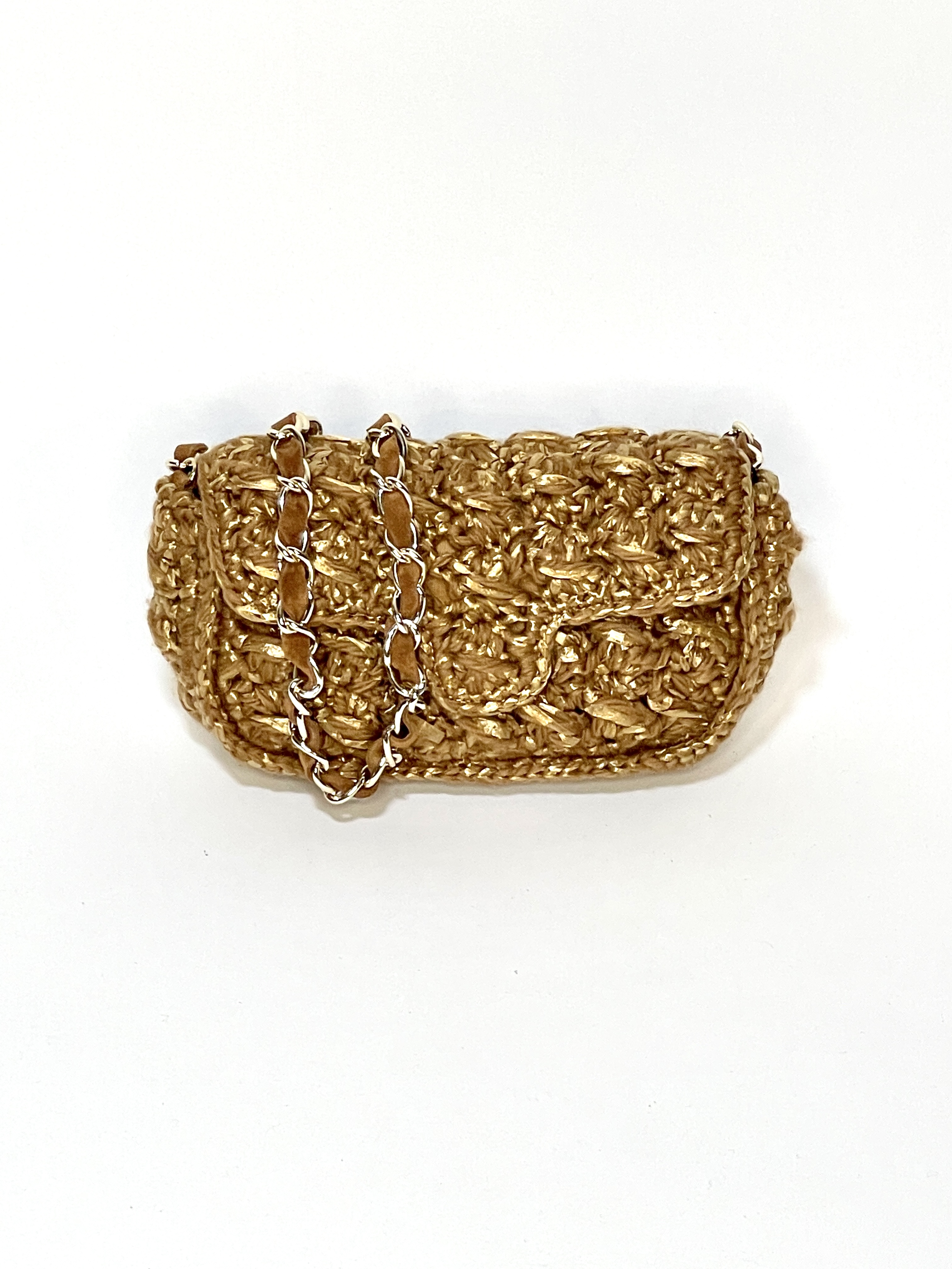 Petit sac Caterina Bertini Camel IMG 4789 Petit sac Caterina Bertini Camel IMG 4789