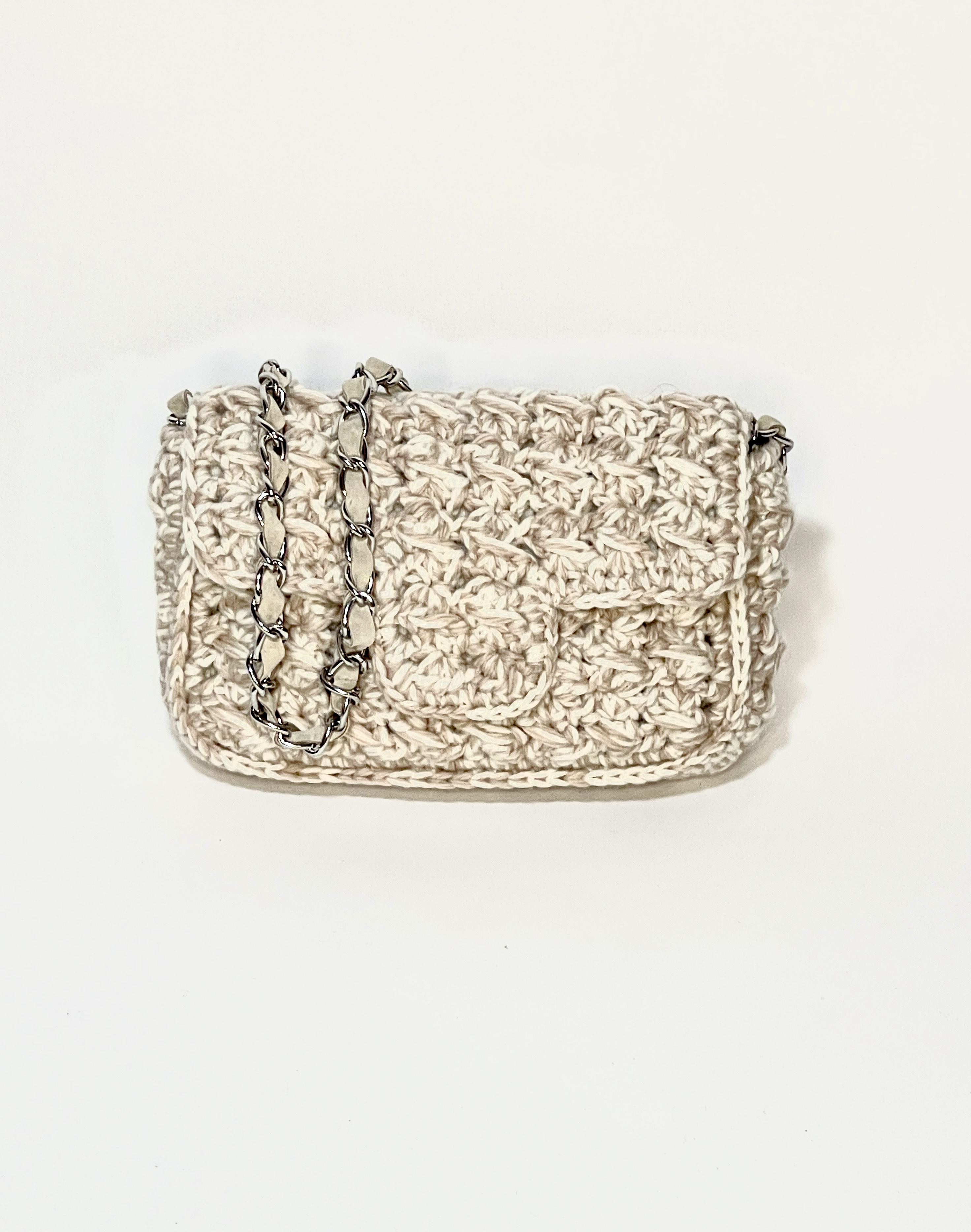 Sac moyen Caterina Bertini Beige IMG 4772 Sac moyen Caterina Bertini Beige IMG 4772