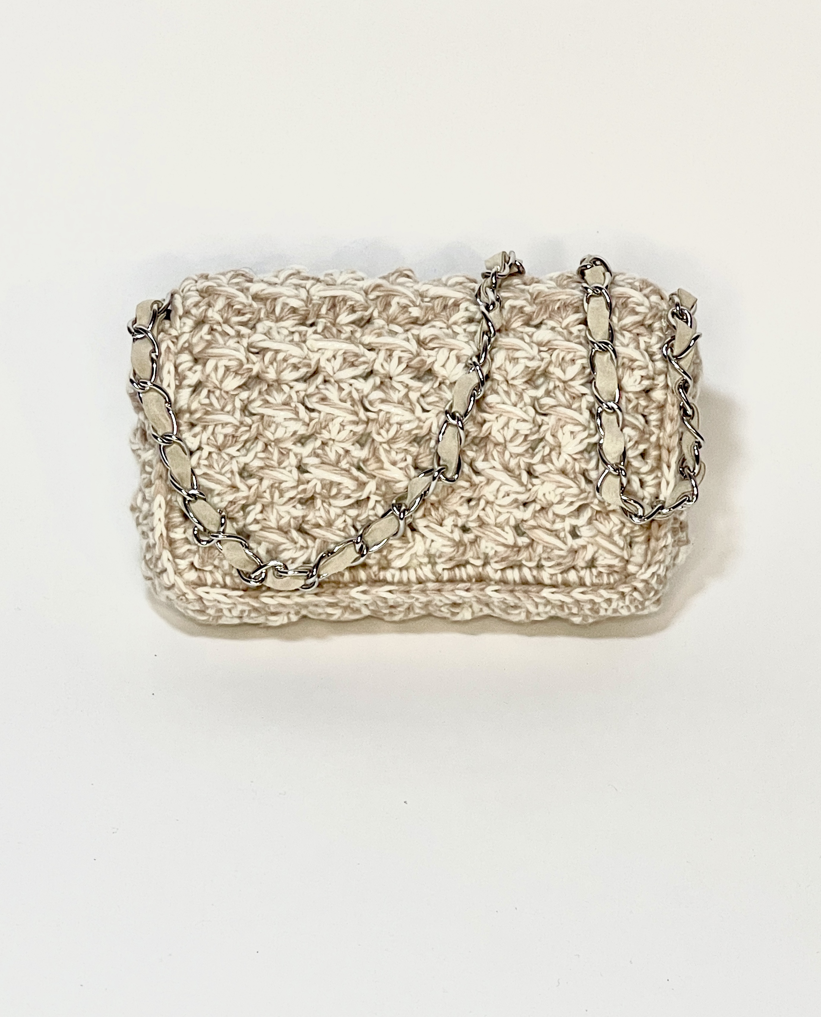 Sac moyen Caterina Bertini Beige IMG 4773 Sac moyen Caterina Bertini Beige IMG 4773