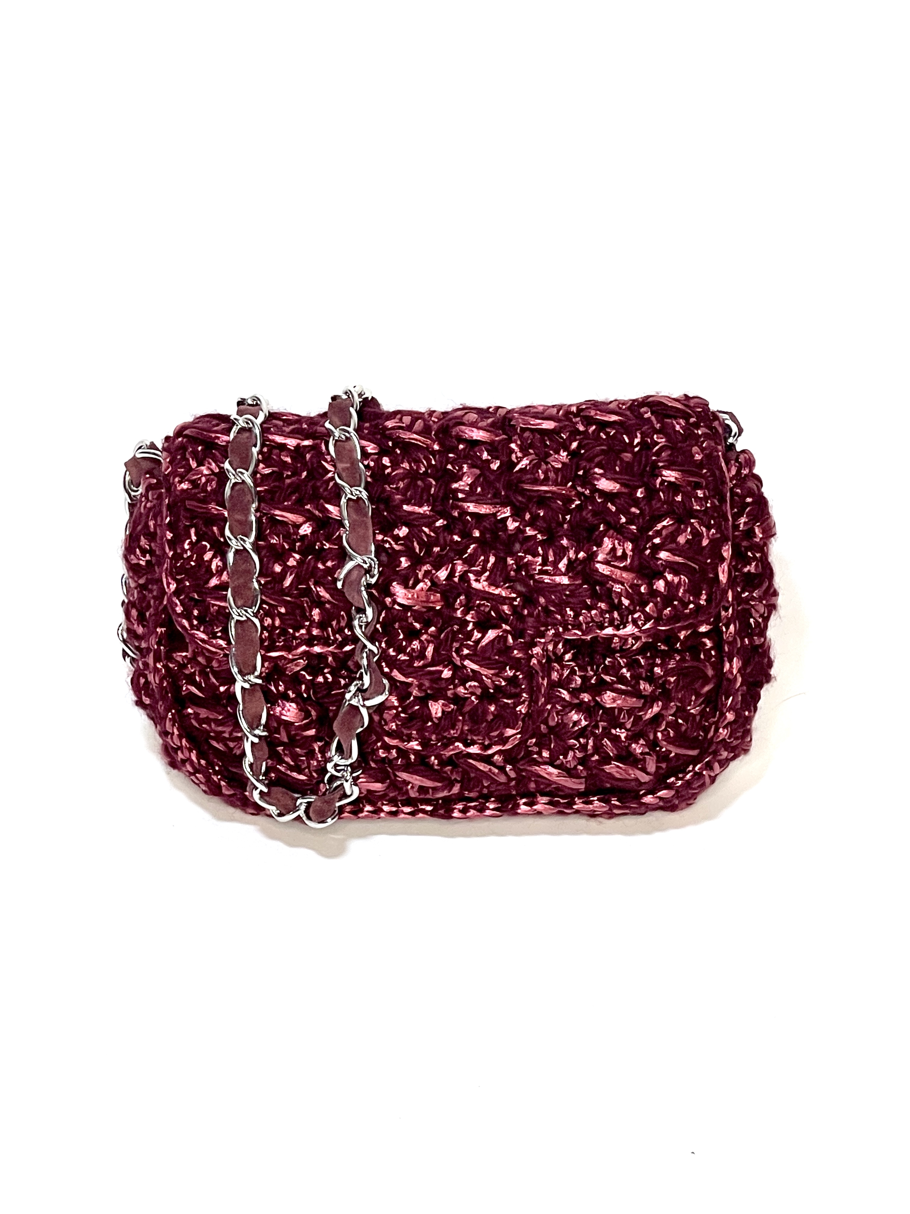 Sac moyen Caterina Bertini Bordeaux IMG 4749 Sac moyen Caterina Bertini Bordeaux IMG 4749