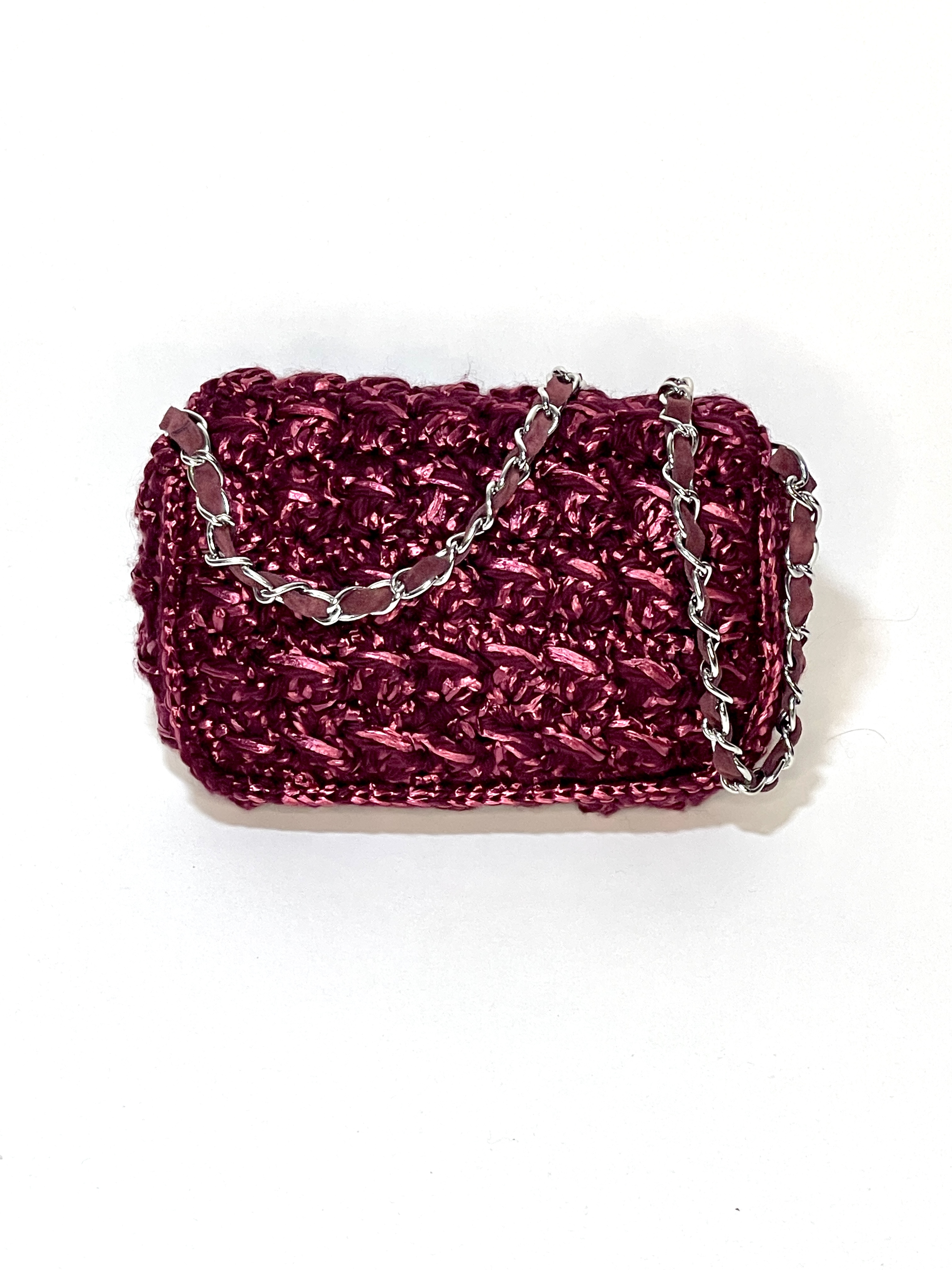 Sac moyen Caterina Bertini Bordeaux IMG 4750 Sac moyen Caterina Bertini Bordeaux IMG 4750