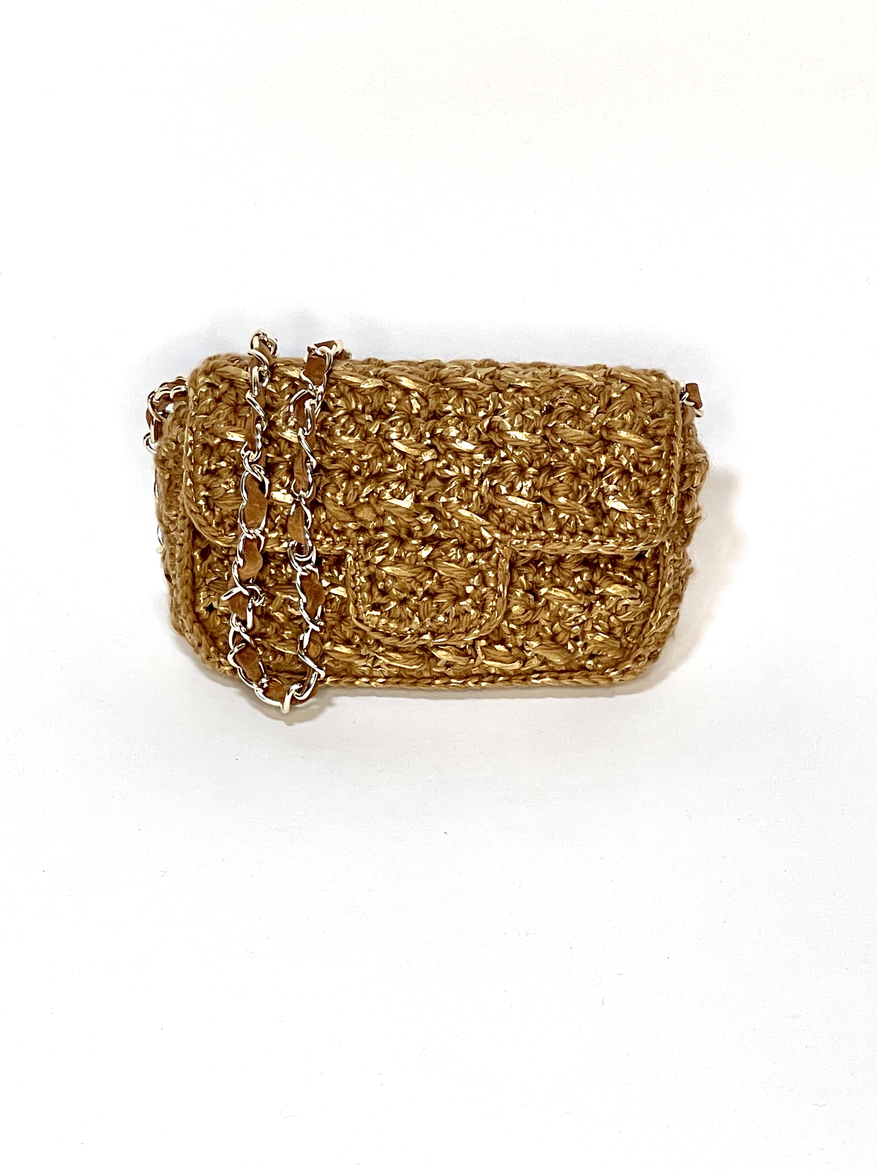 Sac moyen Caterina Bertini Camel IMG 4768 Sac moyen Caterina Bertini Camel IMG 4768