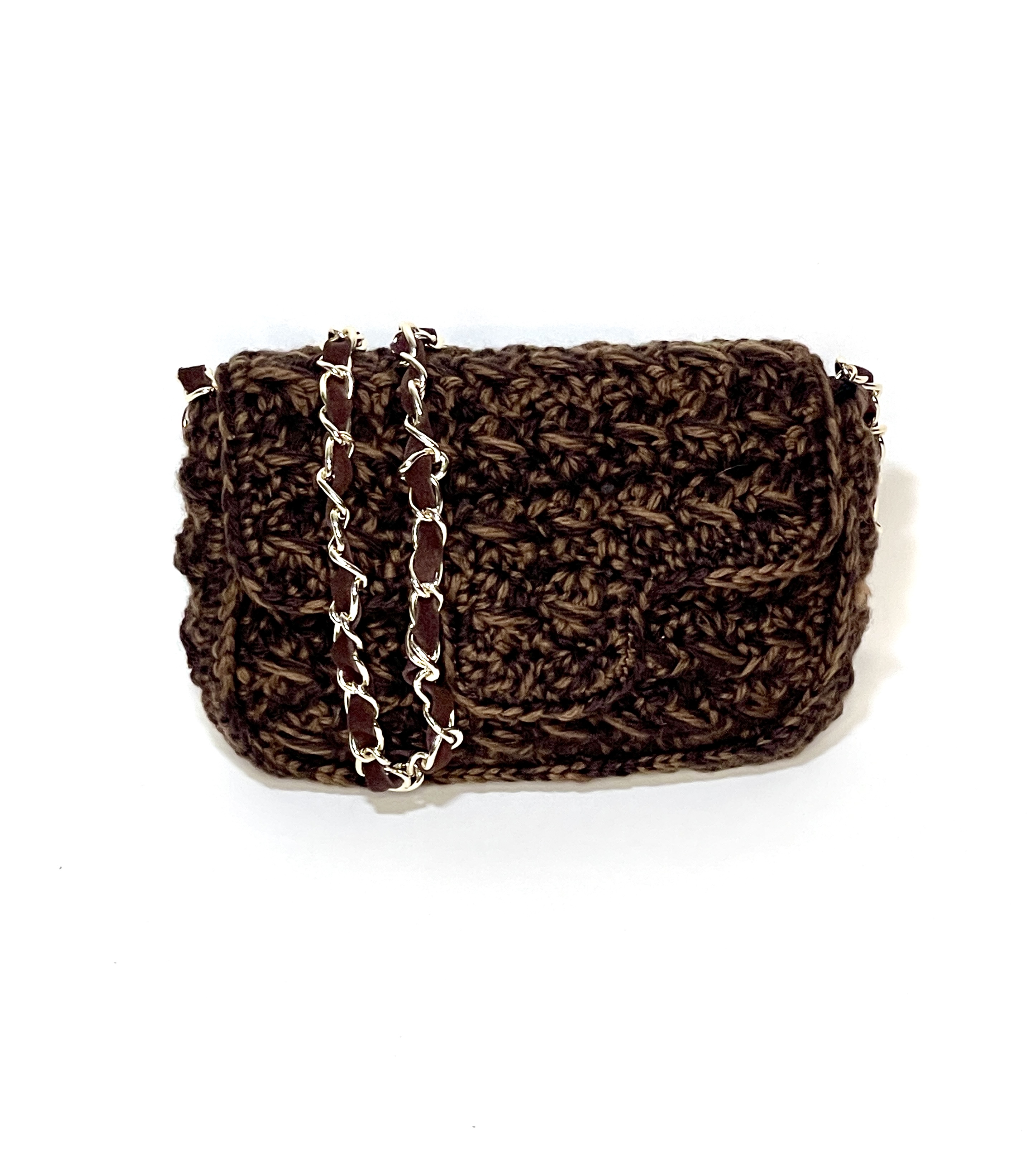 Sac moyen Caterina Bertini Chocolat IMG 4758 Sac moyen Caterina Bertini Chocolat IMG 4758