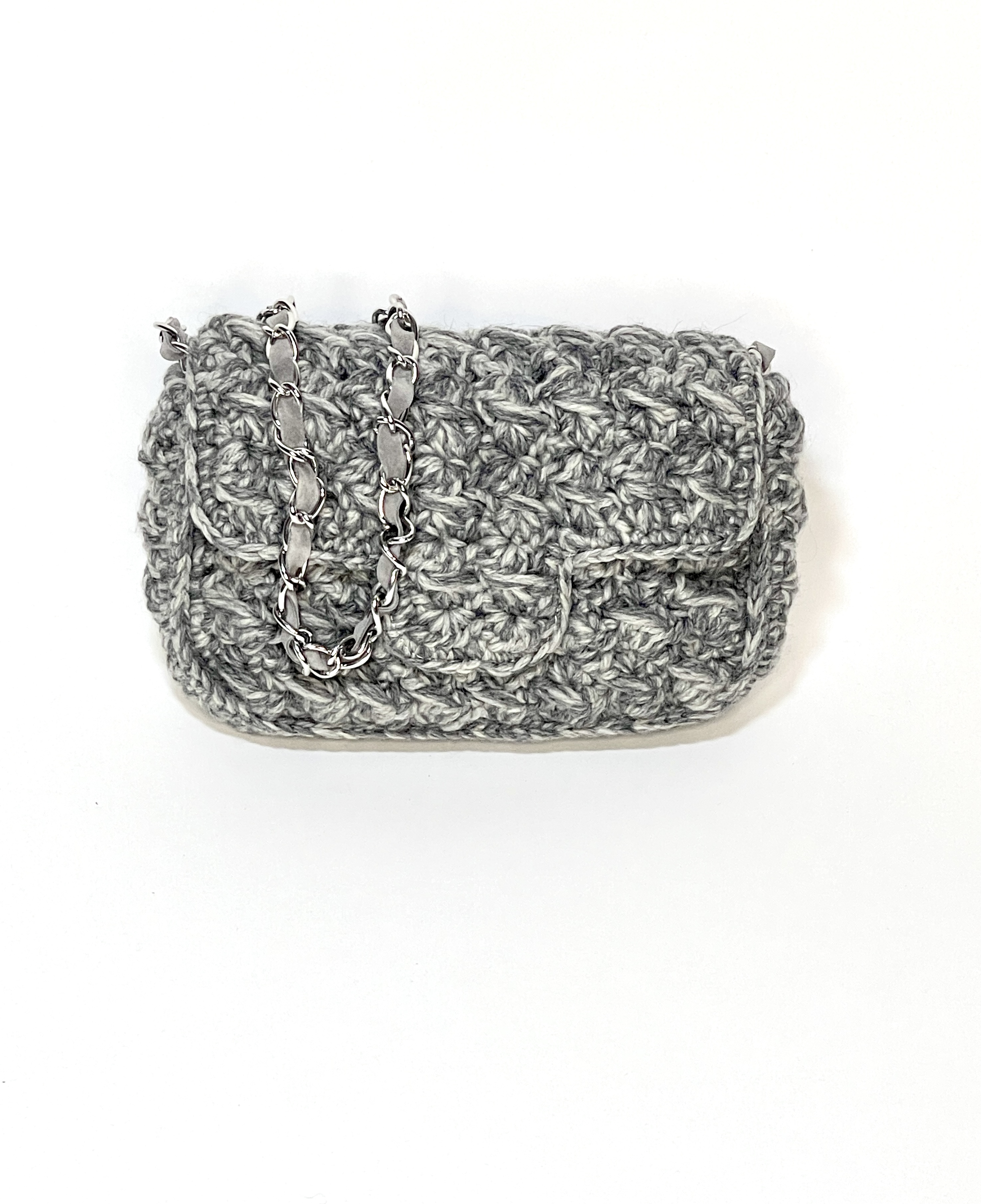 Sac moyen Caterina Bertini Gris clair IMG 4762 Sac moyen Caterina Bertini Gris clair IMG 4762